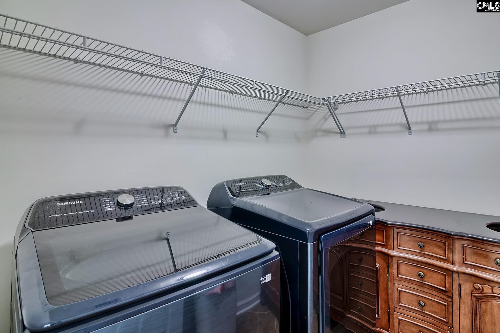 278 Woodmill Circle Lexington, SC 29072