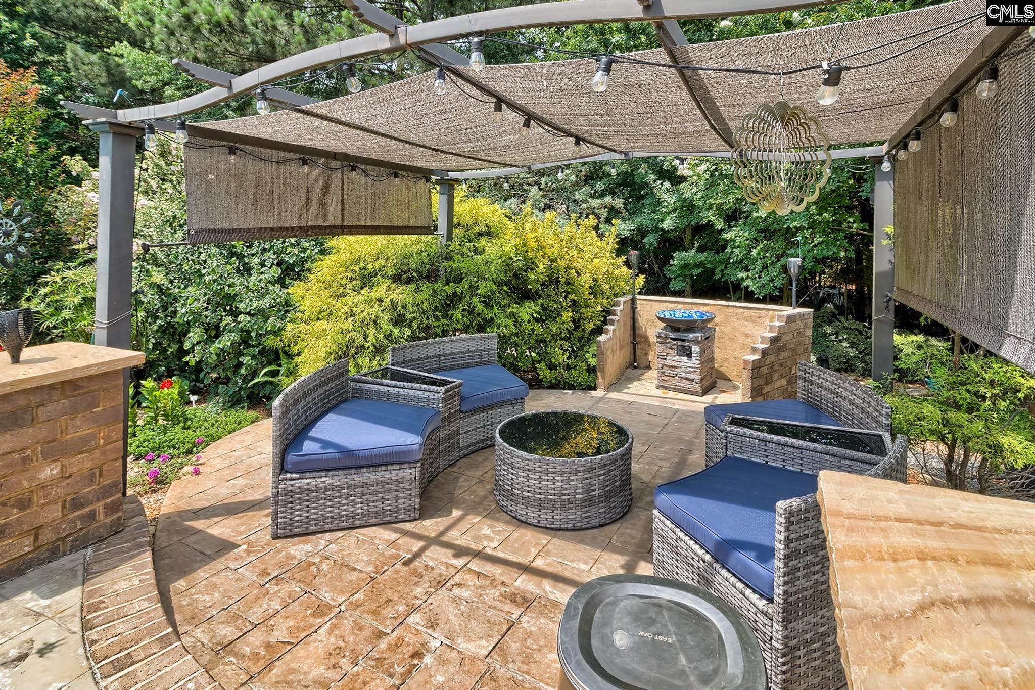 278 Woodmill Circle Lexington, SC 29072
