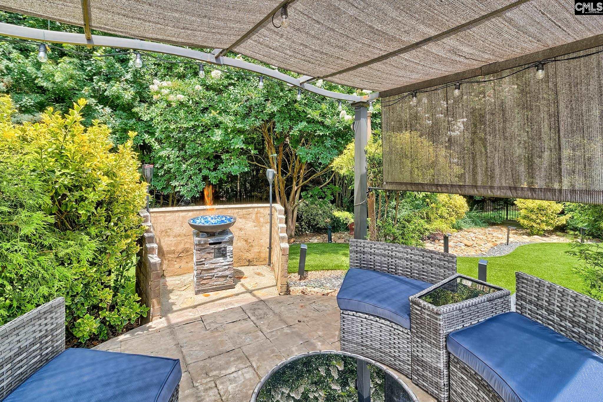 278 Woodmill Circle Lexington, SC 29072