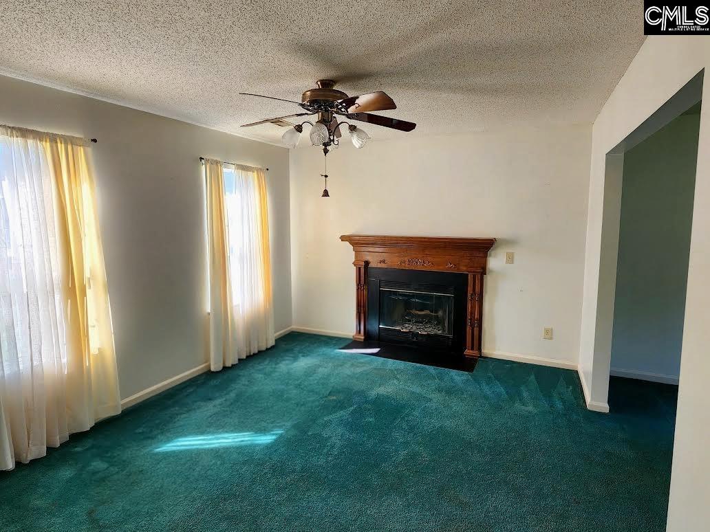 213 Fox Crossing Road West Columbia, SC 29170