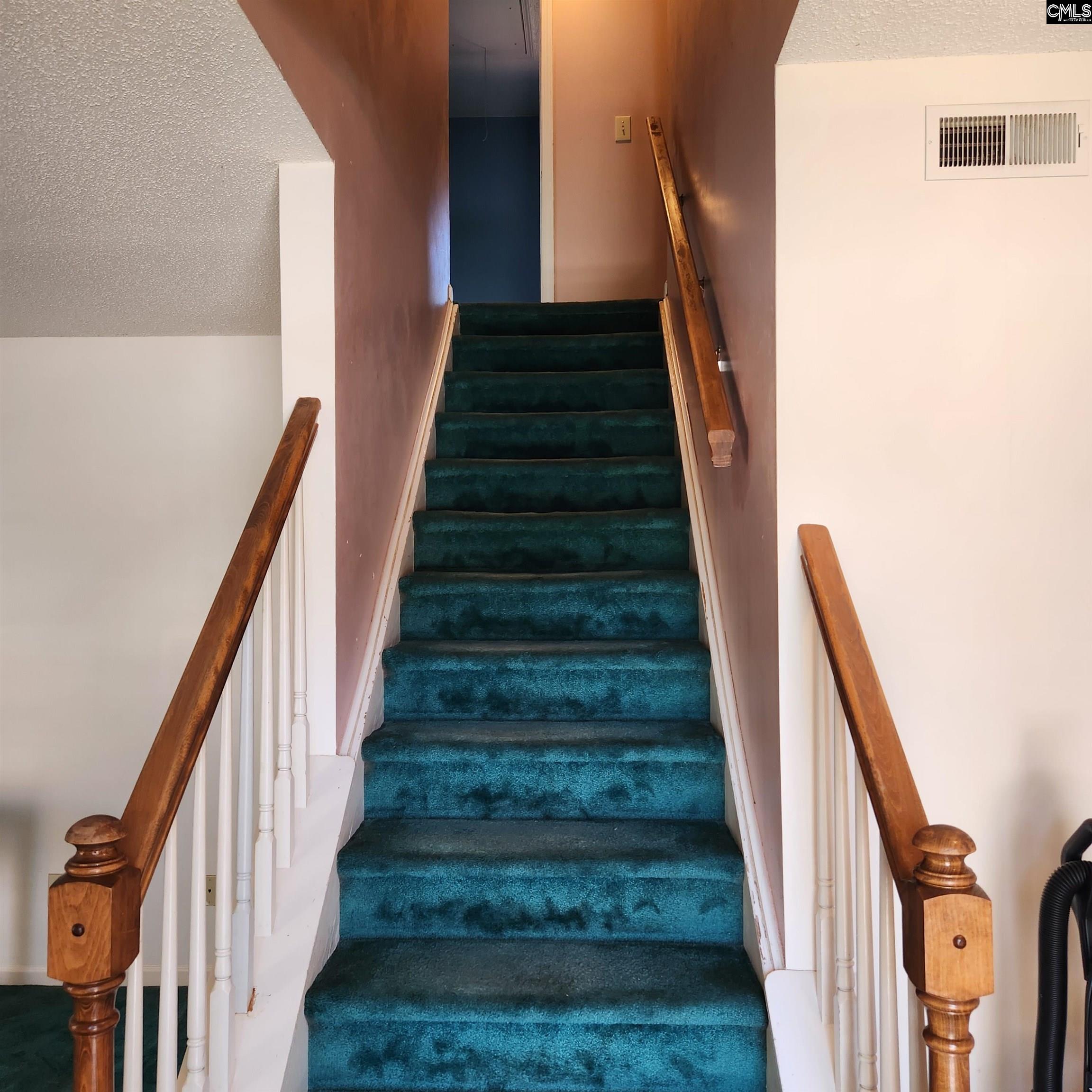213 Fox Crossing Road West Columbia, SC 29170