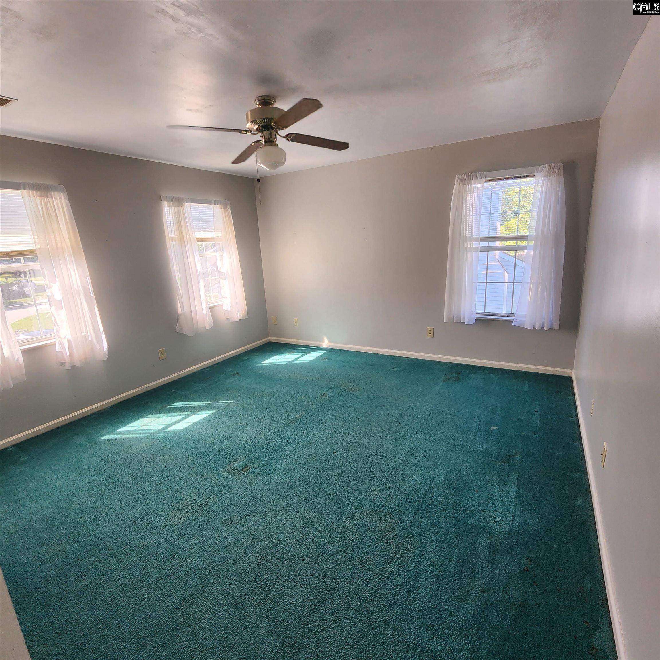 213 Fox Crossing Road West Columbia, SC 29170