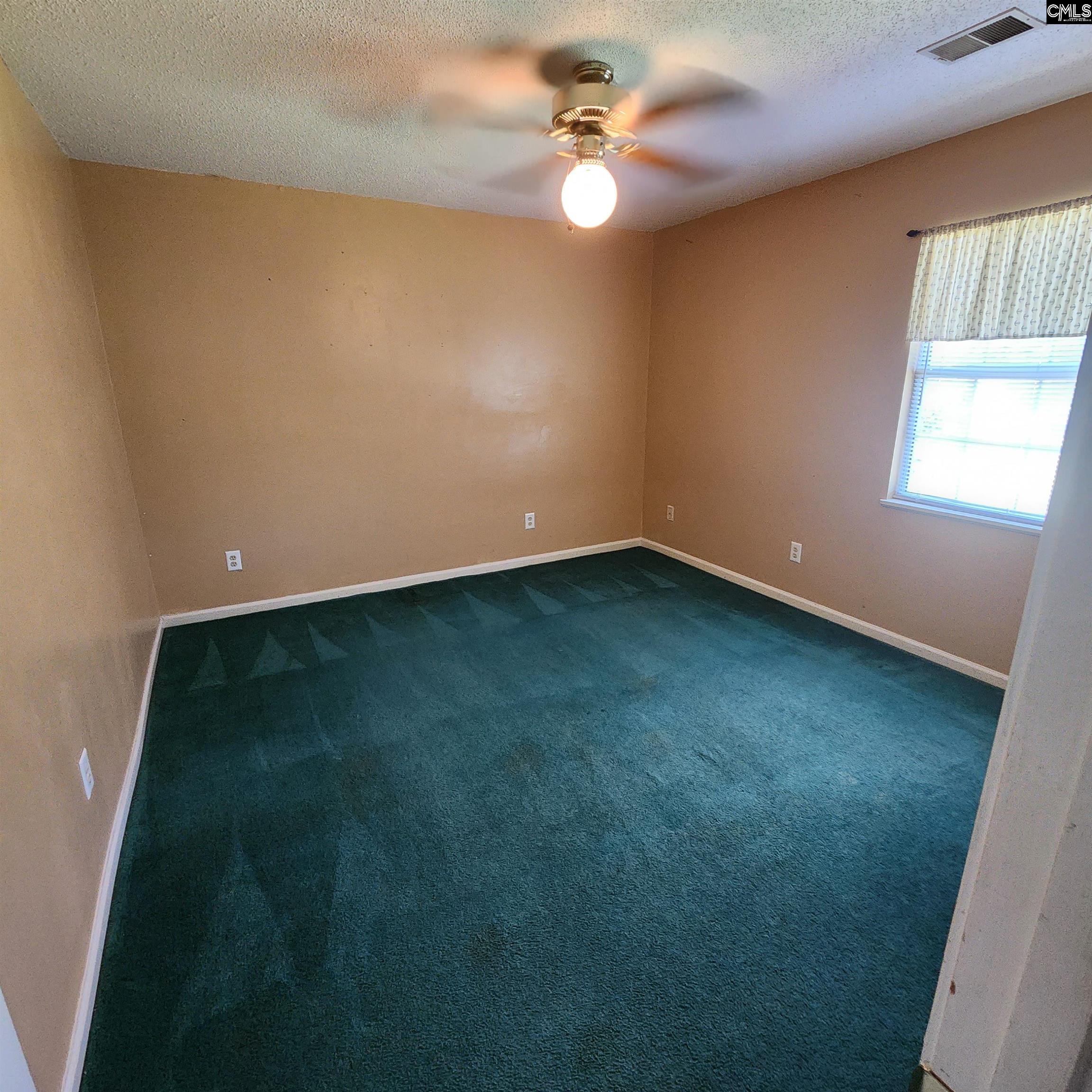 213 Fox Crossing Road West Columbia, SC 29170