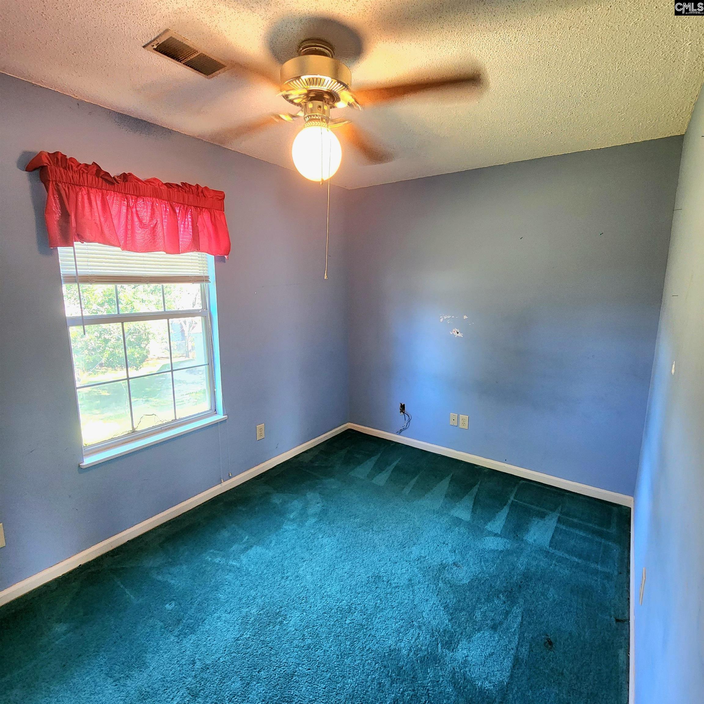 213 Fox Crossing Road West Columbia, SC 29170