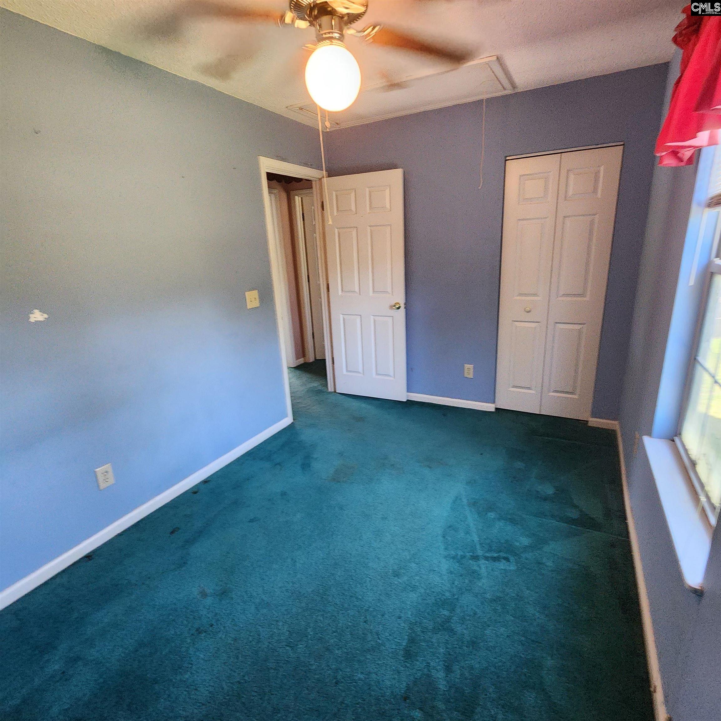 213 Fox Crossing Road West Columbia, SC 29170