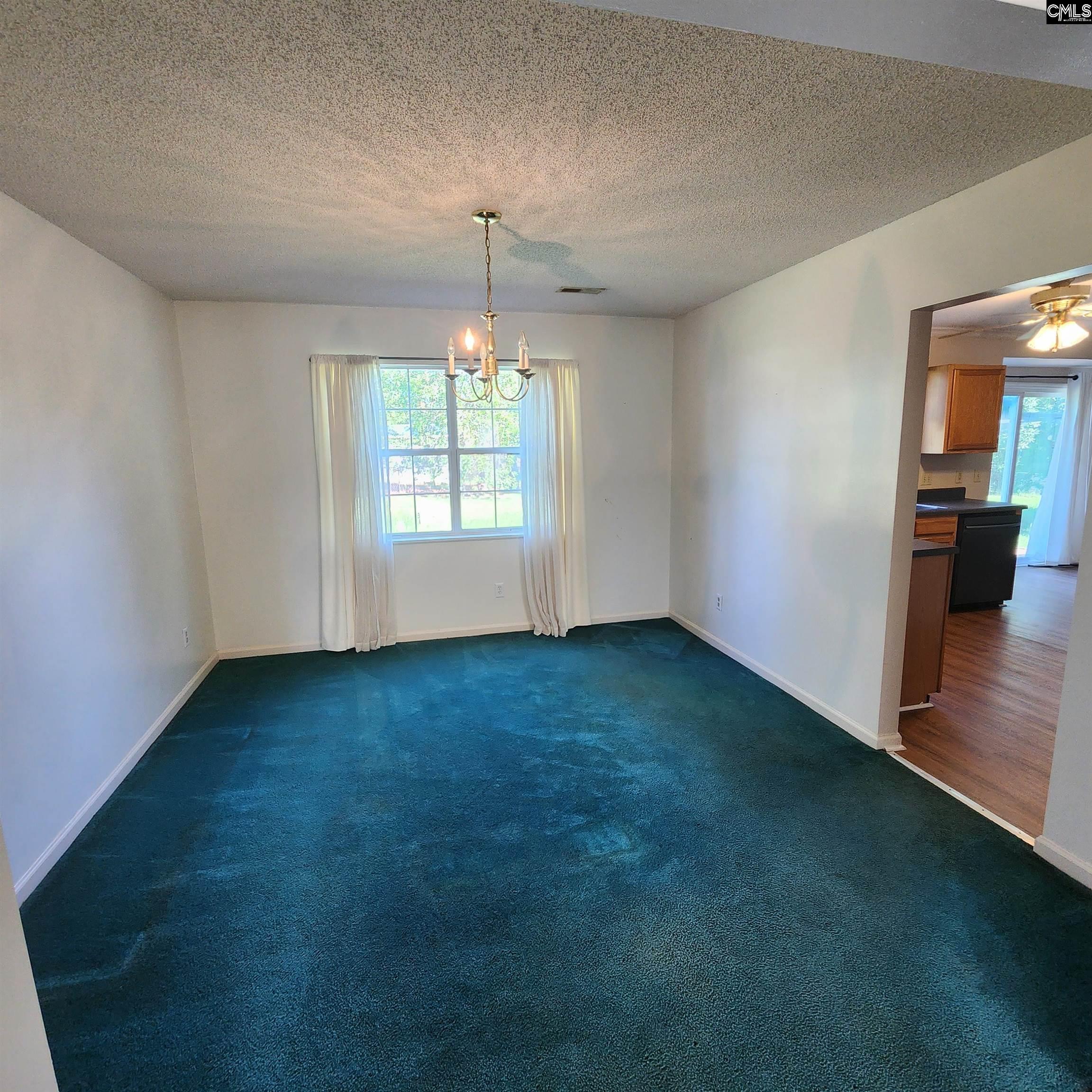 213 Fox Crossing Road West Columbia, SC 29170