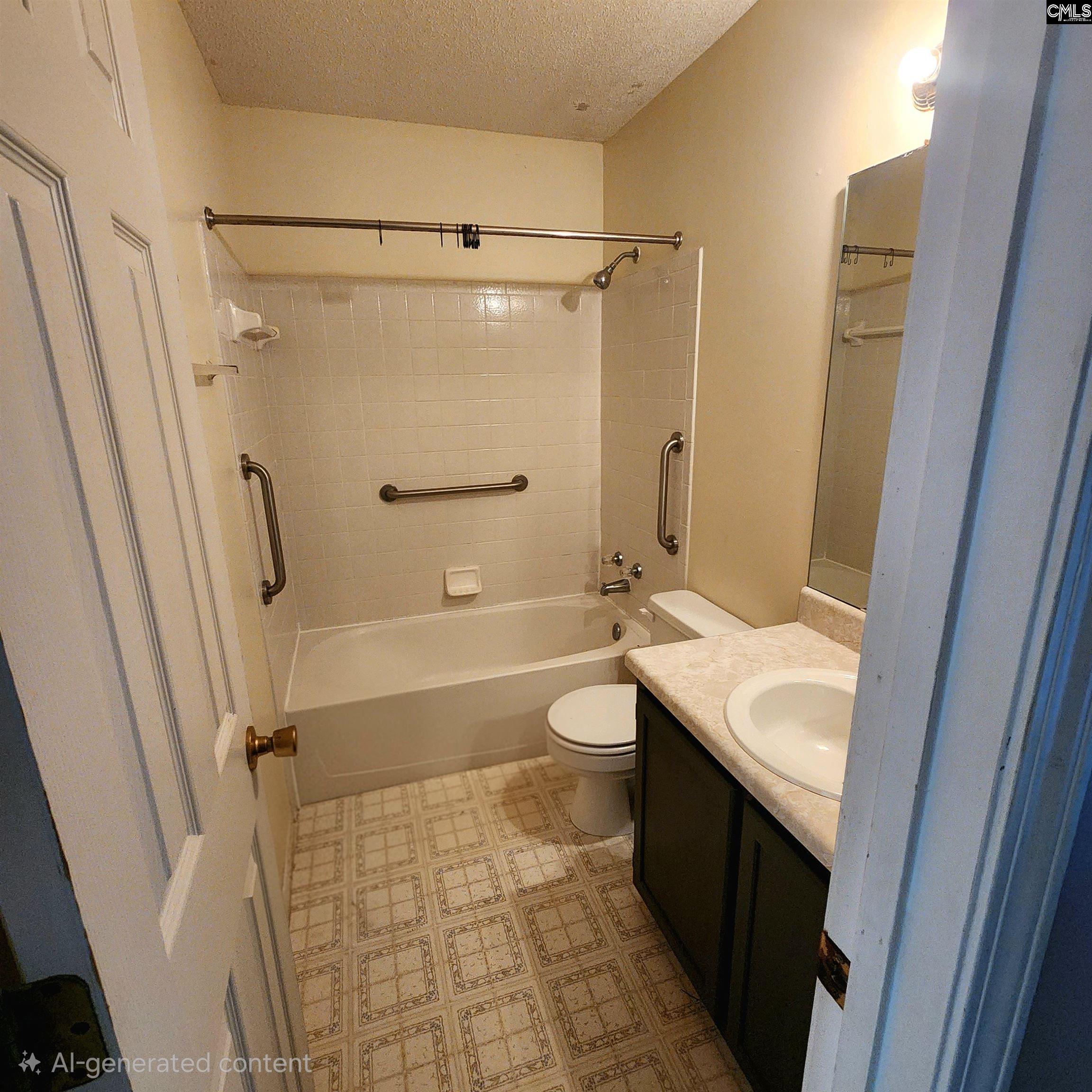 213 Fox Crossing Road West Columbia, SC 29170