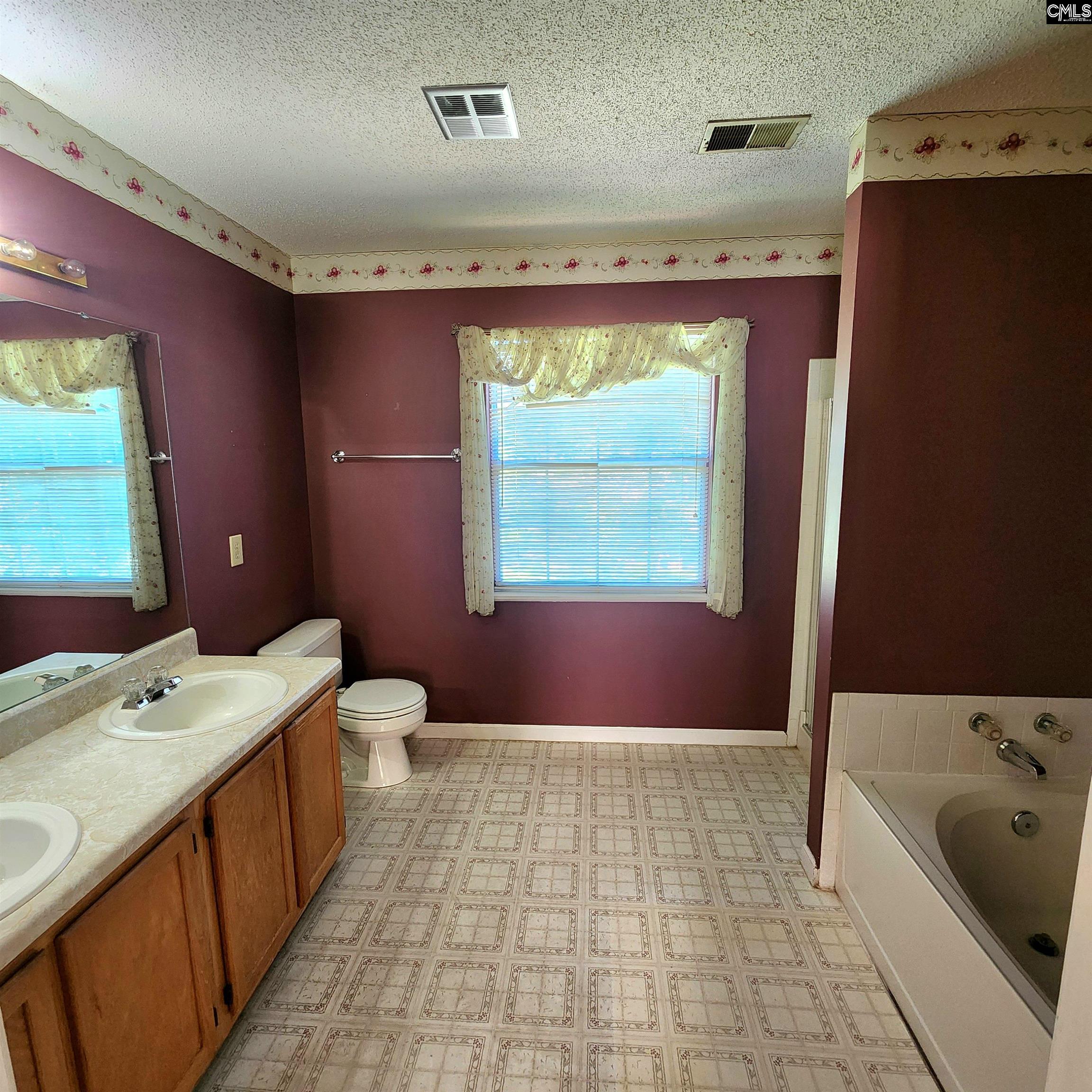 213 Fox Crossing Road West Columbia, SC 29170