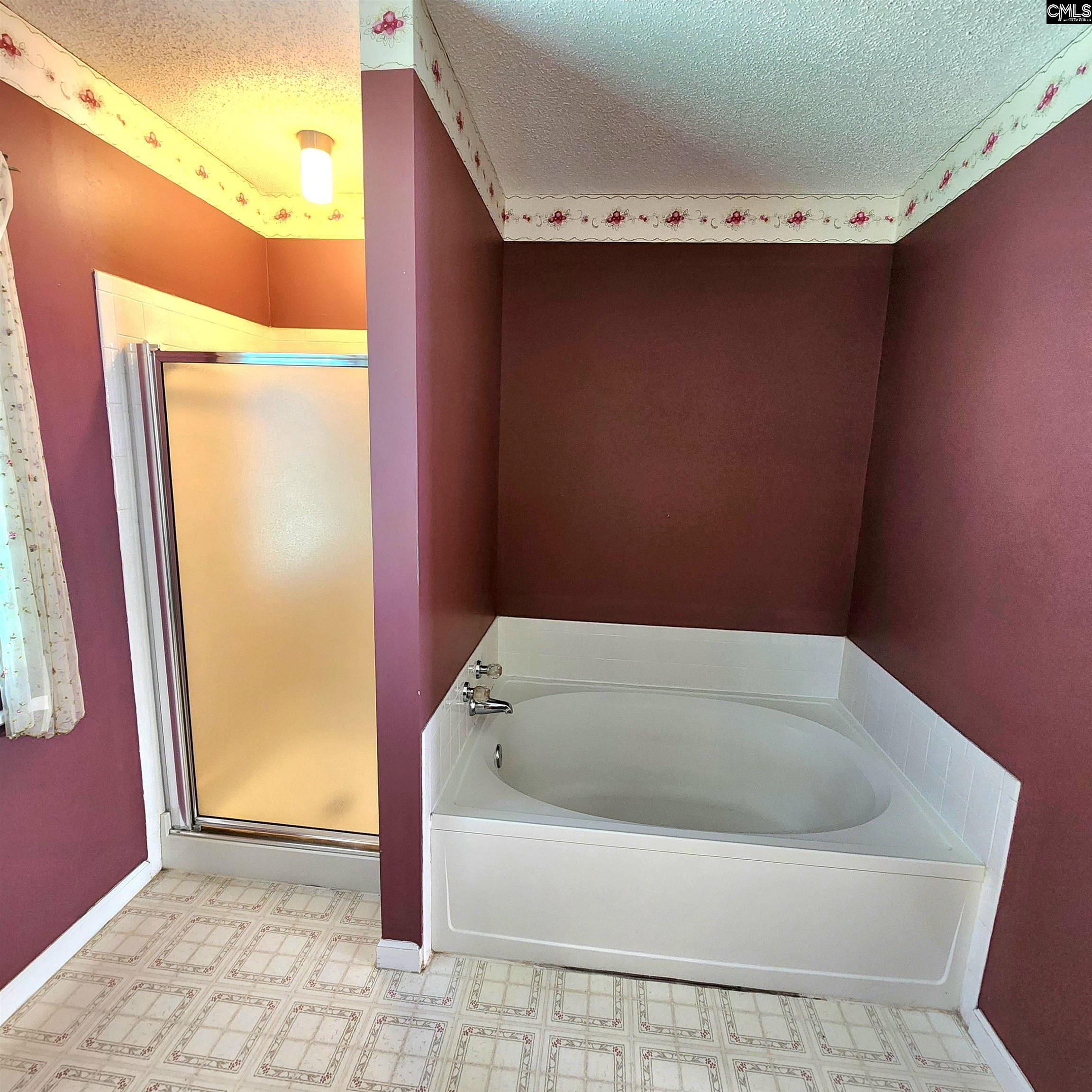 213 Fox Crossing Road West Columbia, SC 29170