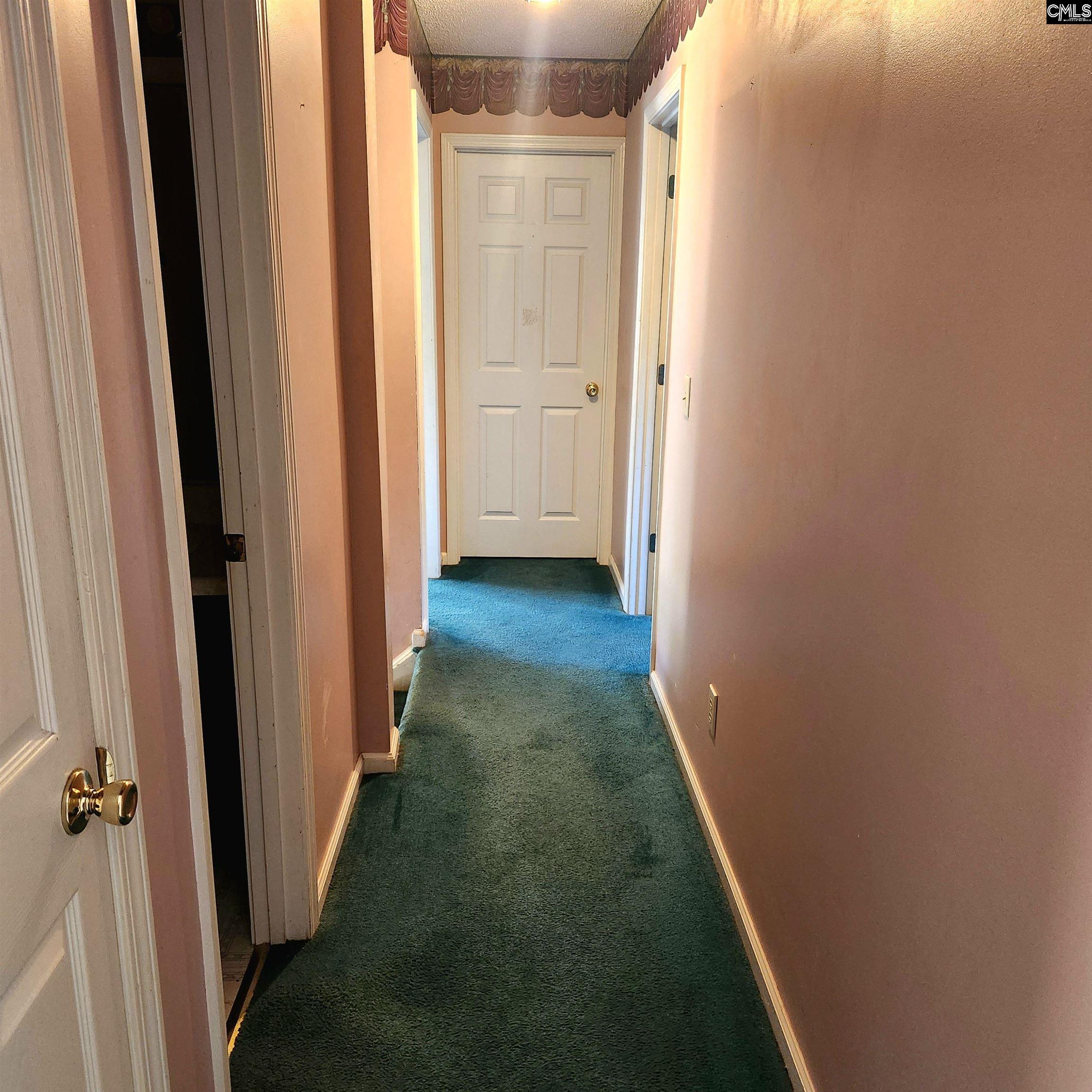 213 Fox Crossing Road West Columbia, SC 29170