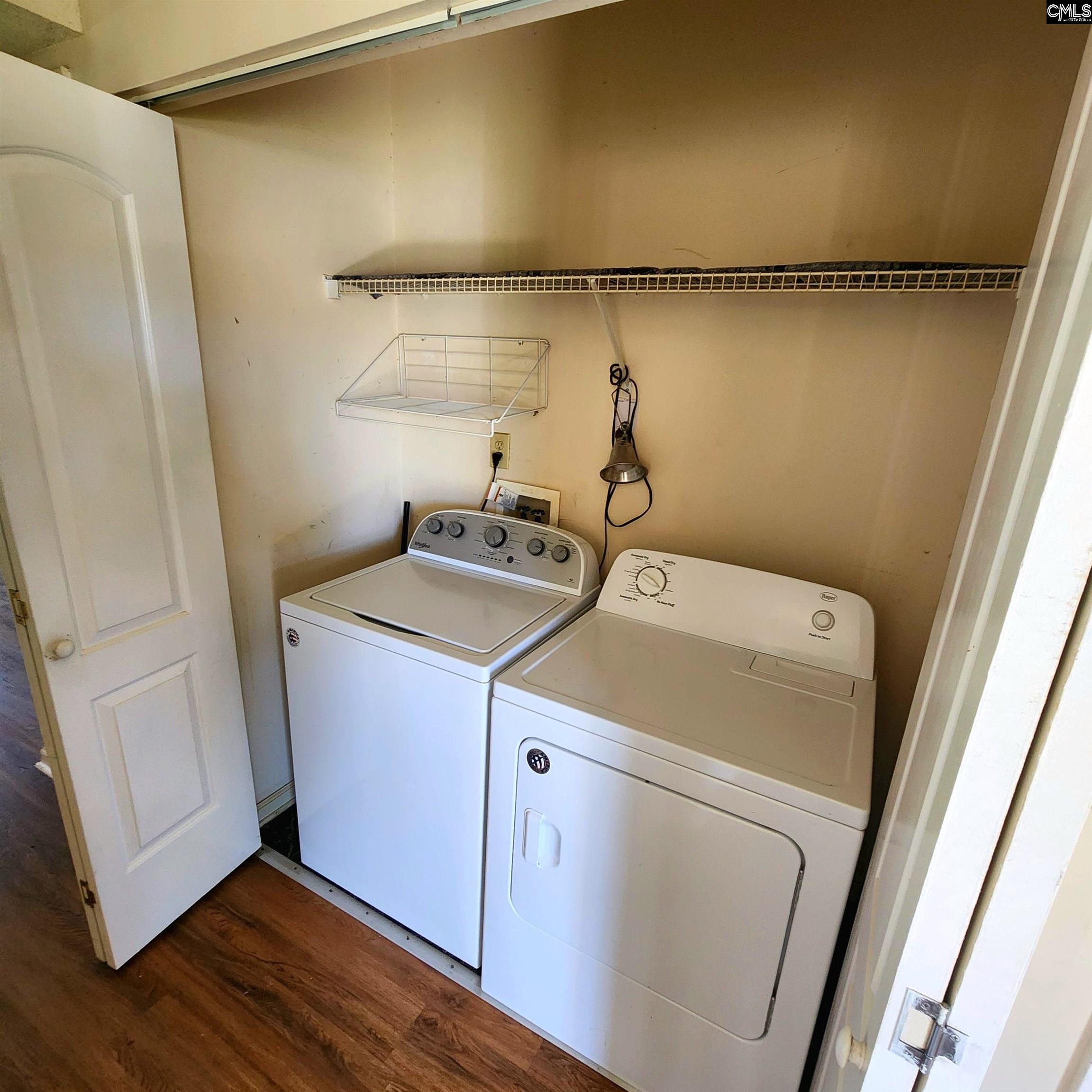 213 Fox Crossing Road West Columbia, SC 29170