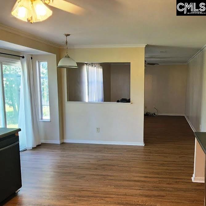 213 Fox Crossing Road West Columbia, SC 29170