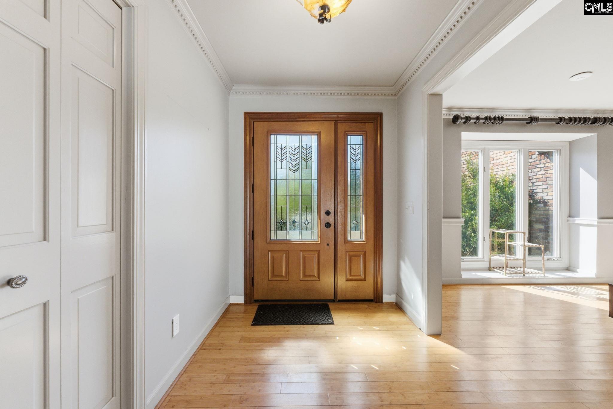 134 Brookspring Rd Columbia, SC 29223