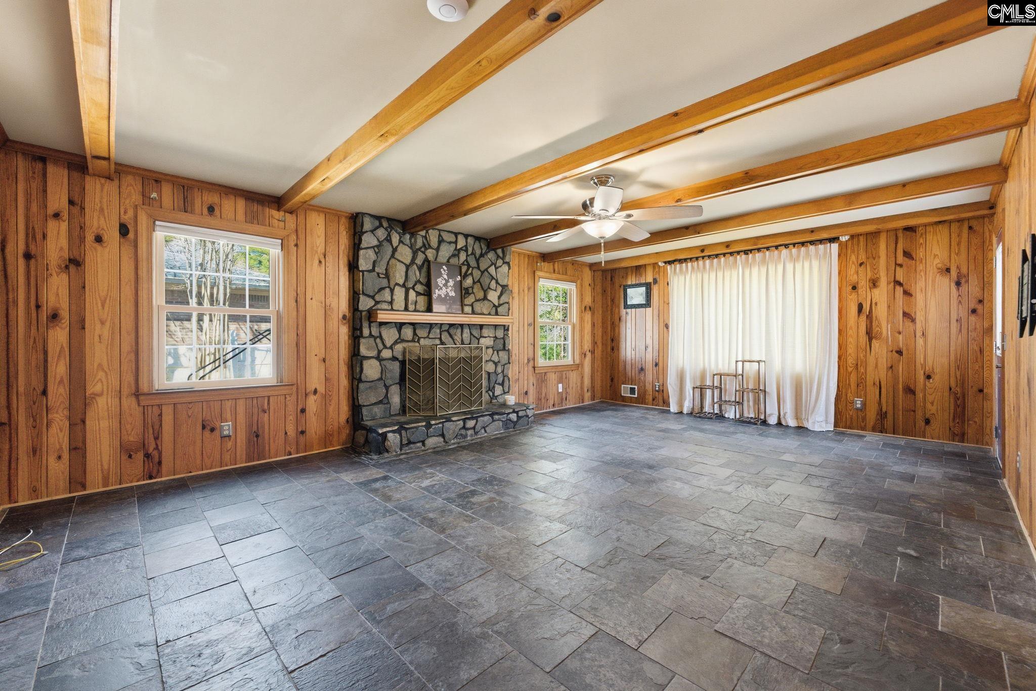 134 Brookspring Rd Columbia, SC 29223