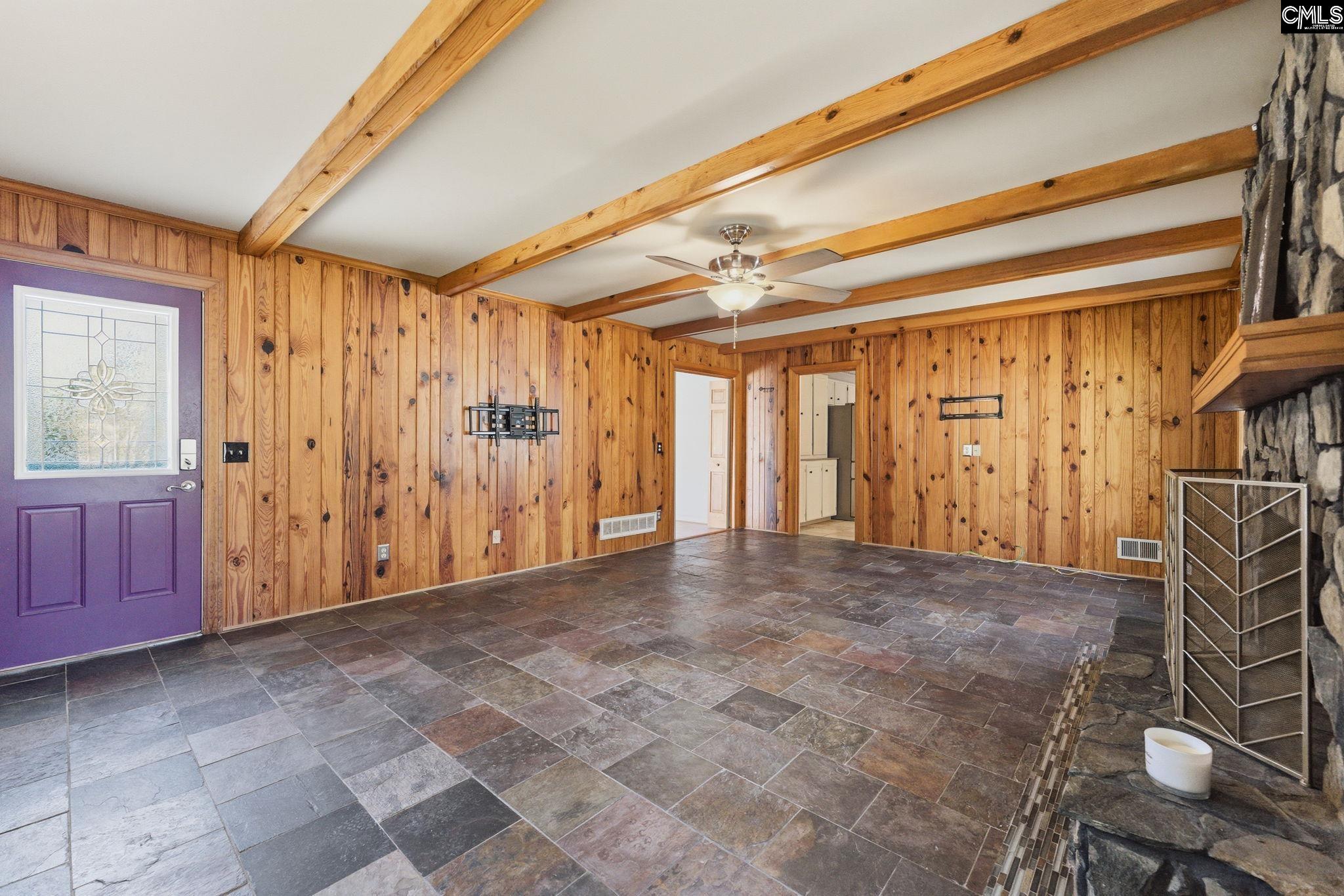 134 Brookspring Rd Columbia, SC 29223