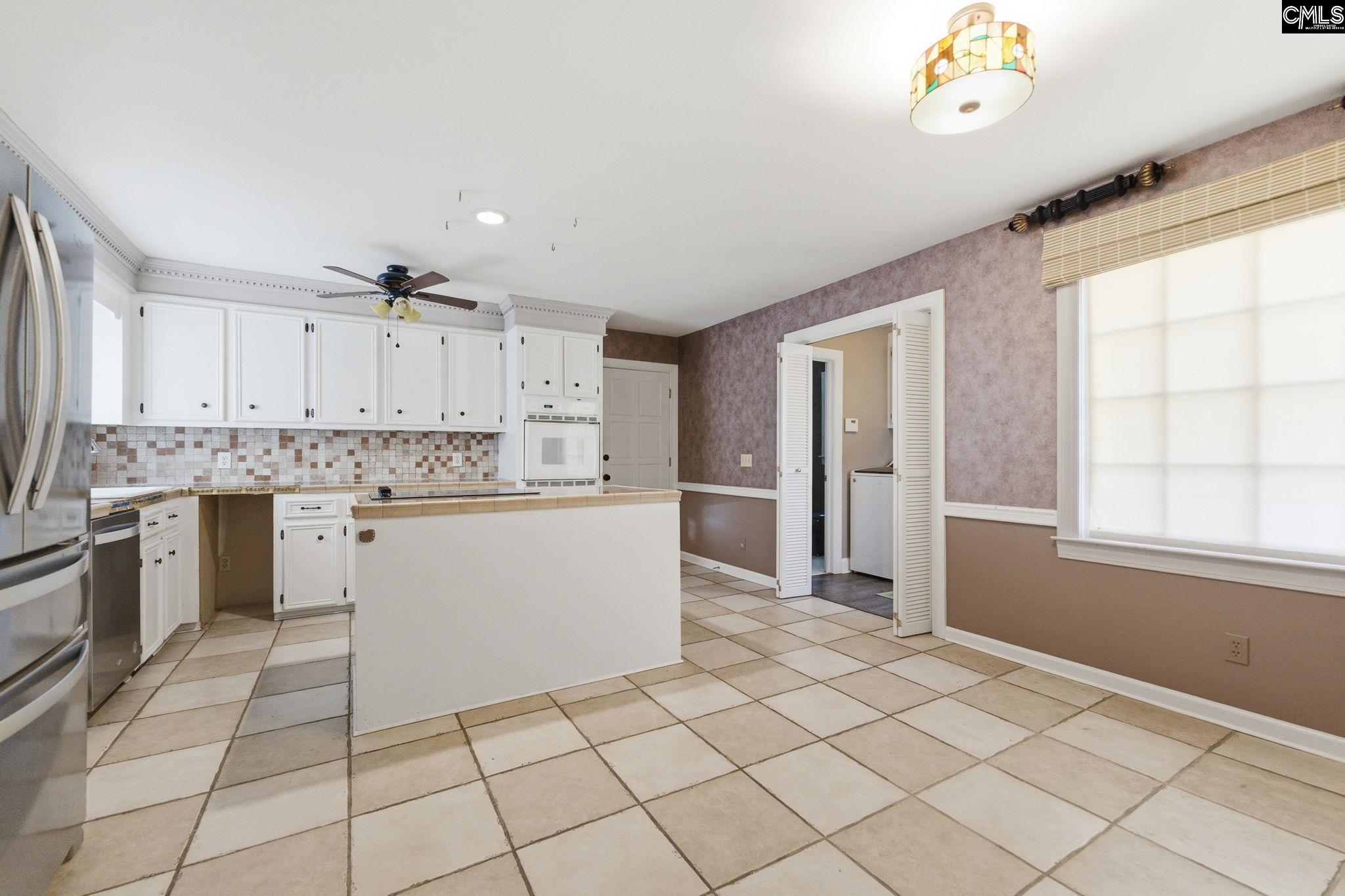134 Brookspring Rd Columbia, SC 29223