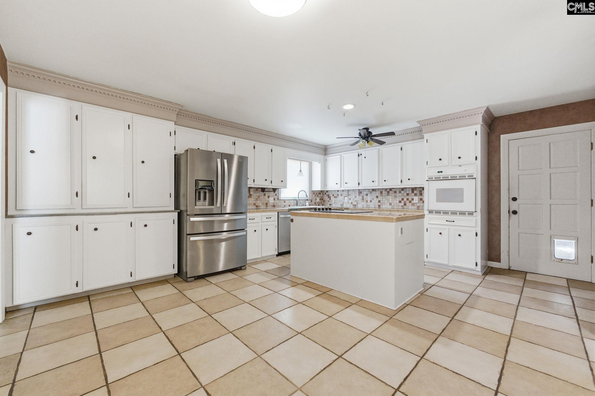 134 Brookspring Rd Columbia, SC 29223