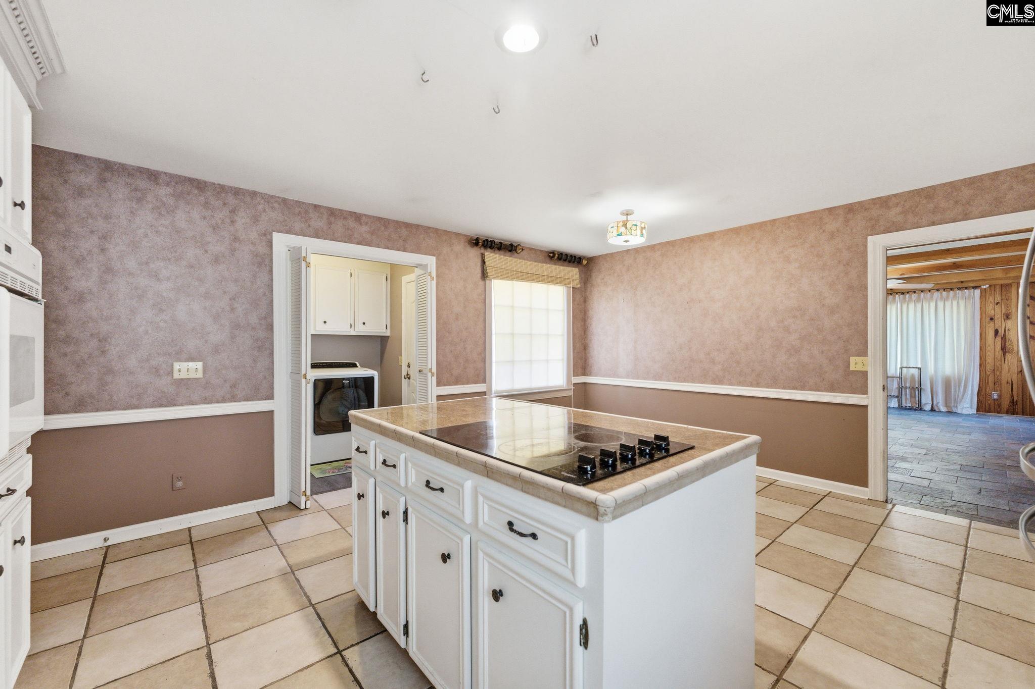 134 Brookspring Rd Columbia, SC 29223