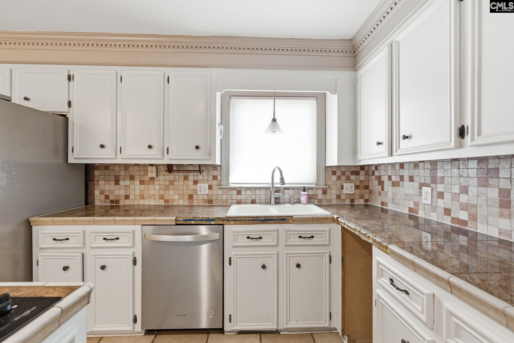 134 Brookspring Rd Columbia, SC 29223