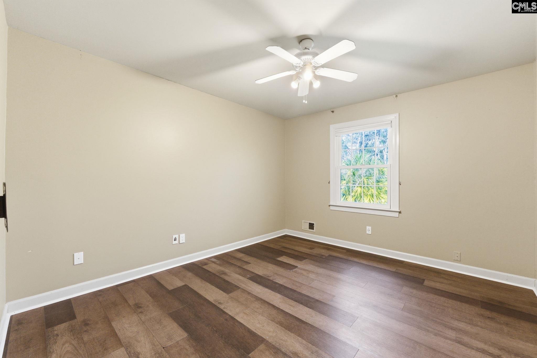 134 Brookspring Rd Columbia, SC 29223