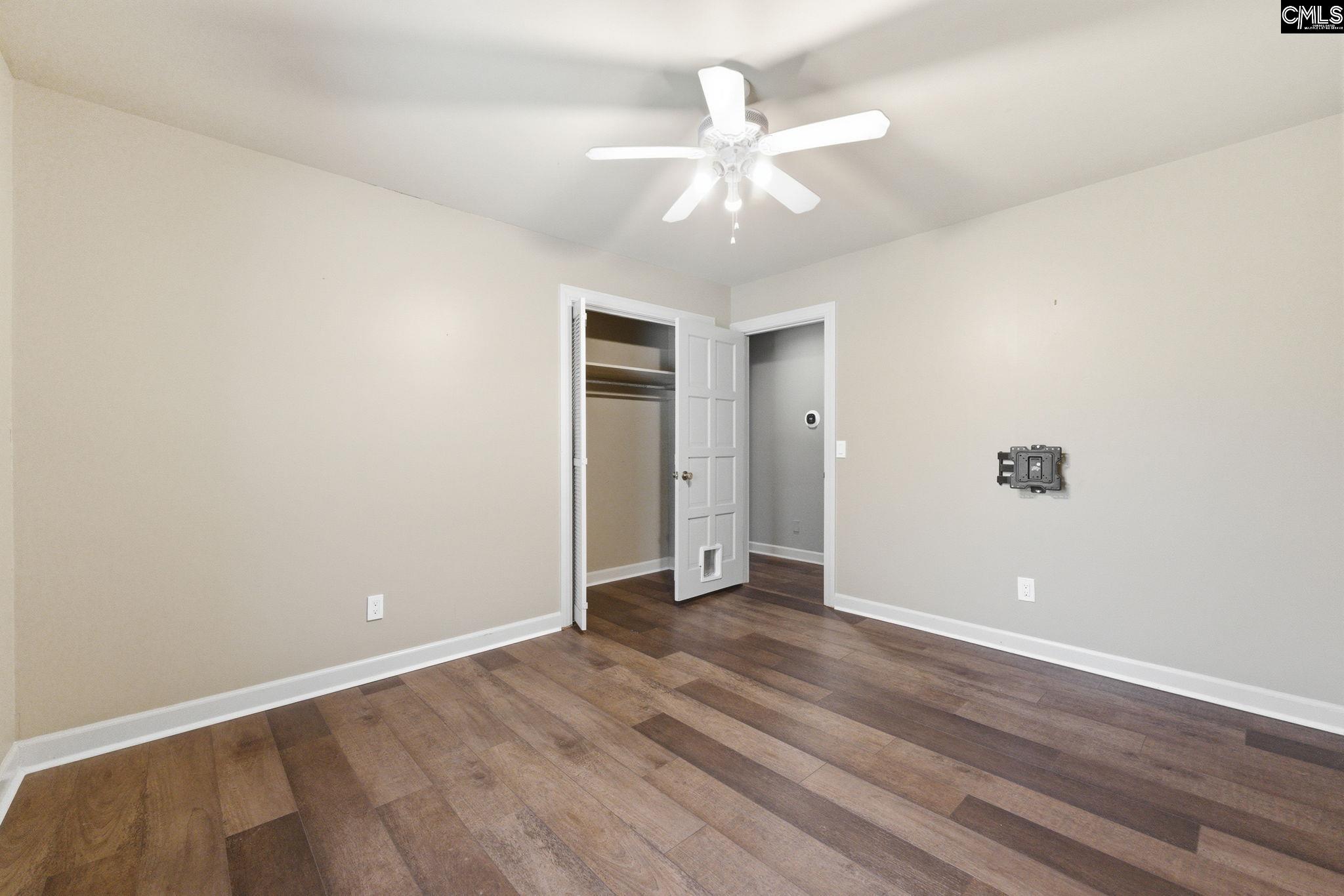 134 Brookspring Rd Columbia, SC 29223