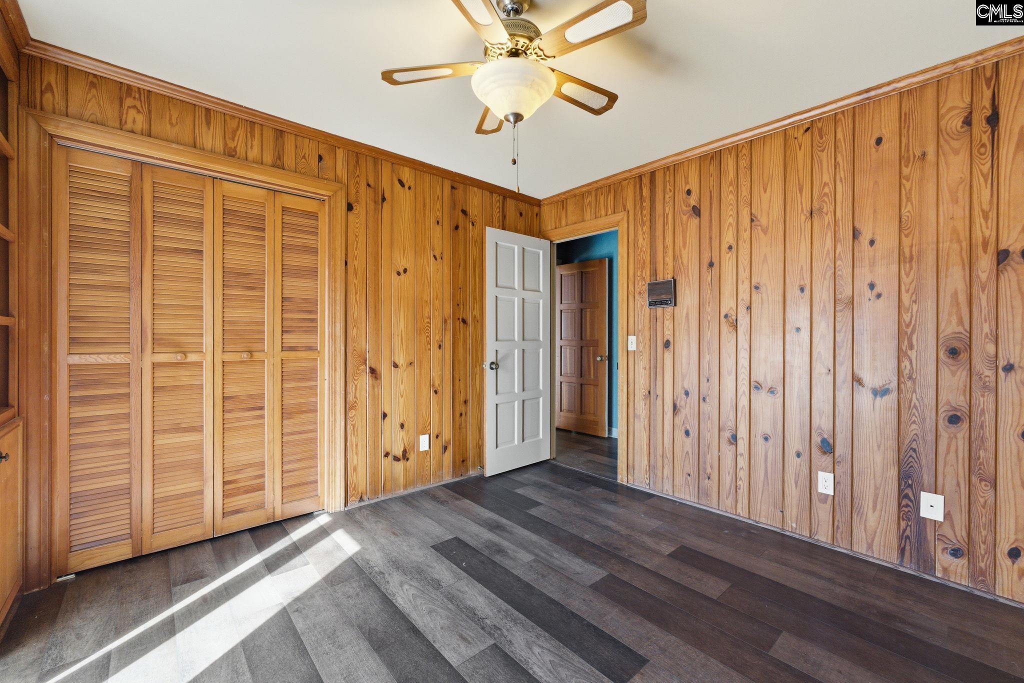 134 Brookspring Rd Columbia, SC 29223