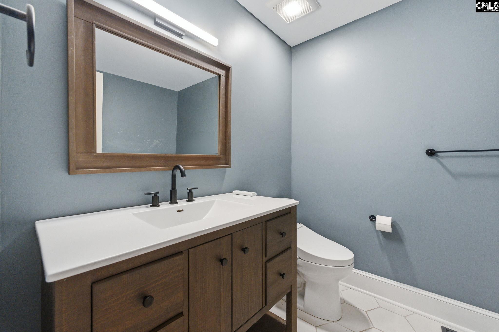 134 Brookspring Rd Columbia, SC 29223