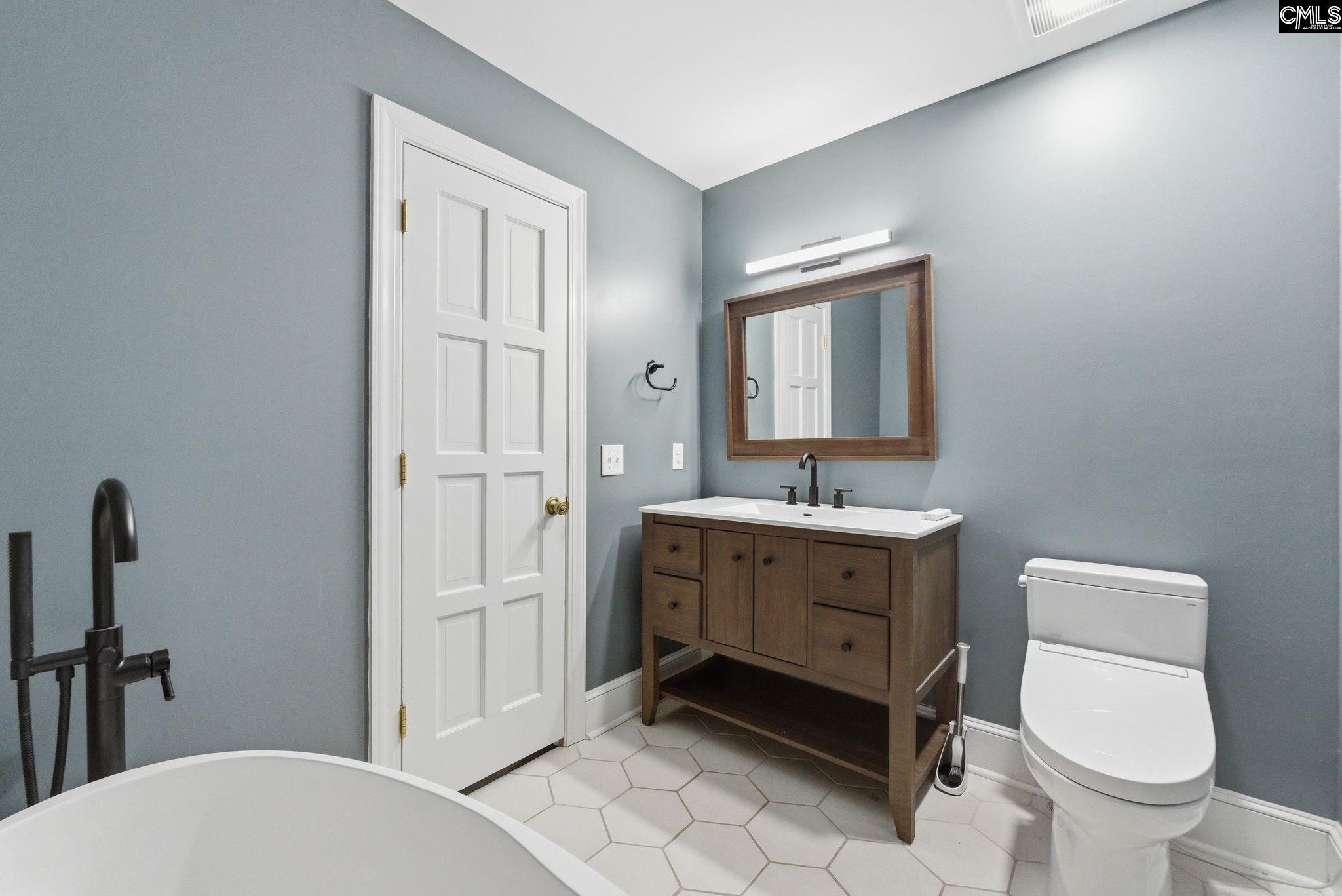 134 Brookspring Rd Columbia, SC 29223