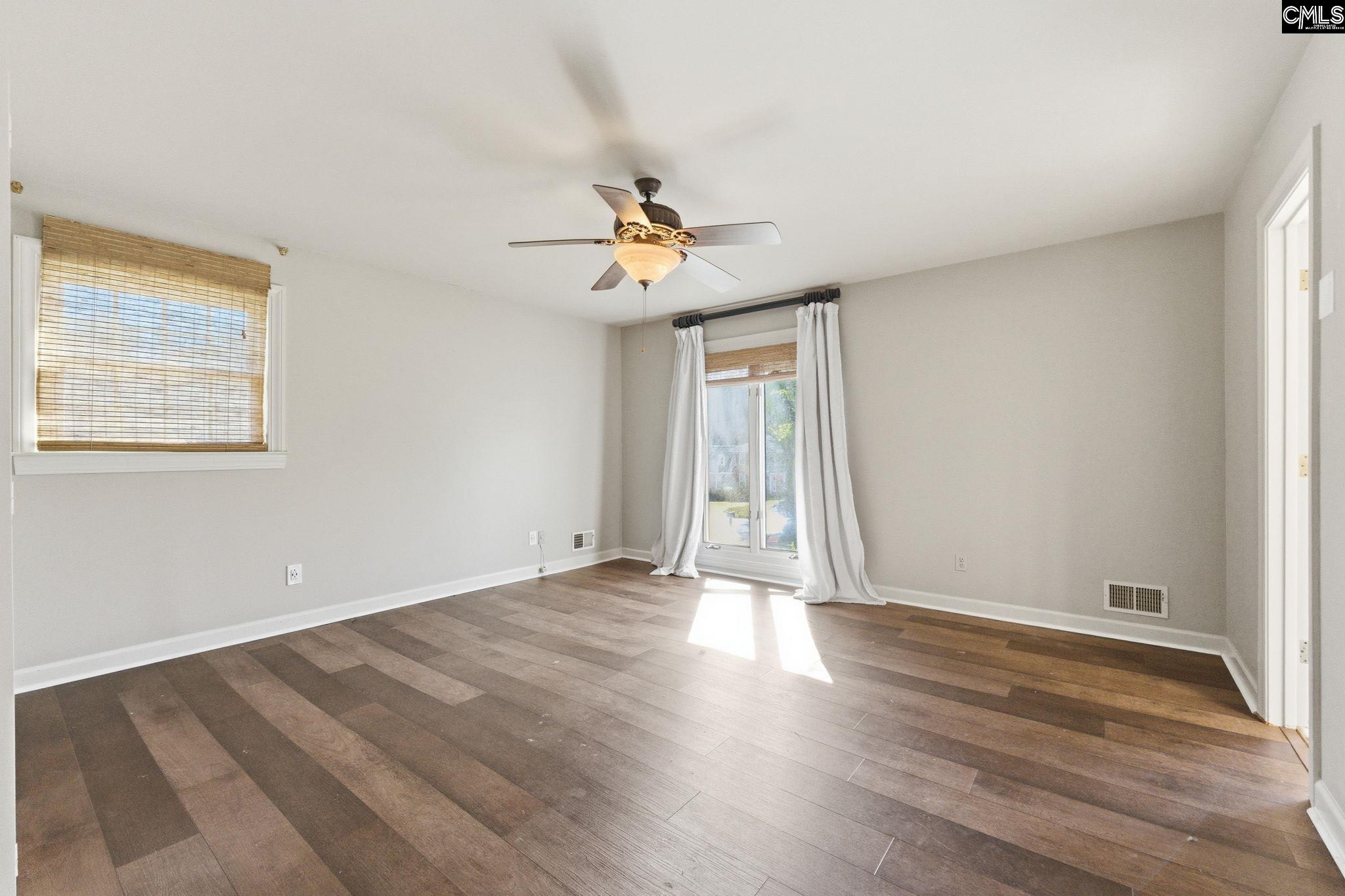 134 Brookspring Rd Columbia, SC 29223