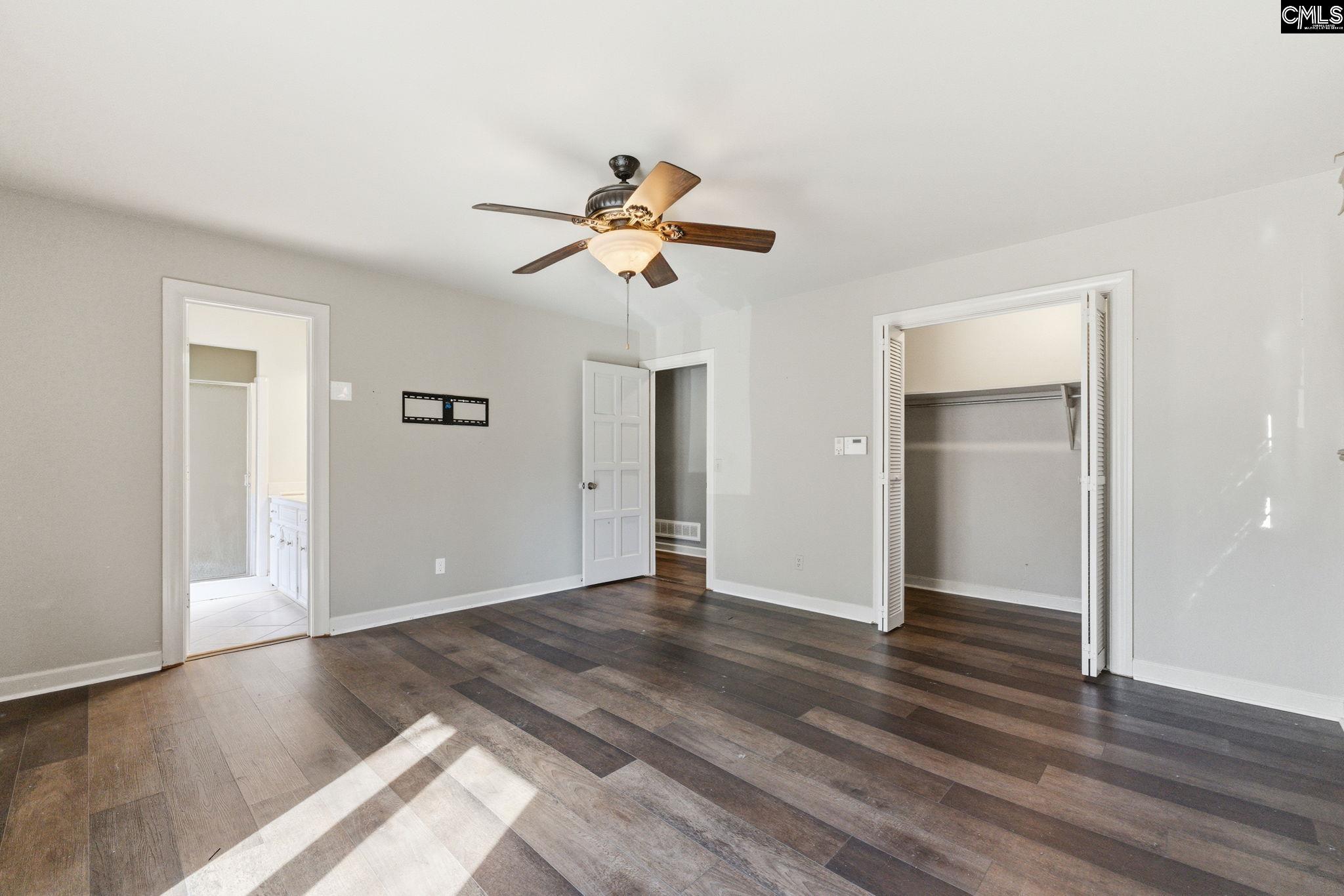 134 Brookspring Rd Columbia, SC 29223