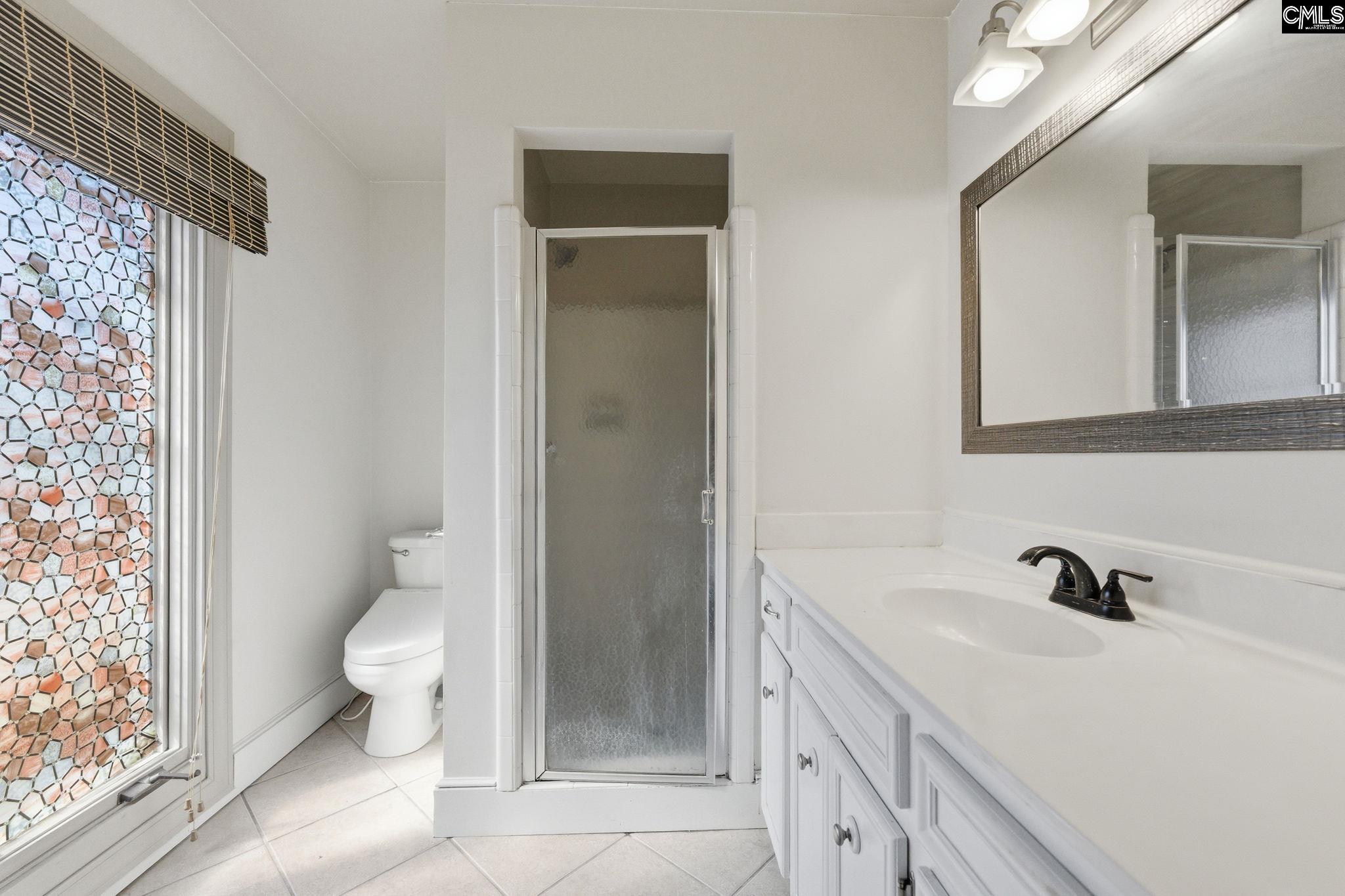 134 Brookspring Rd Columbia, SC 29223