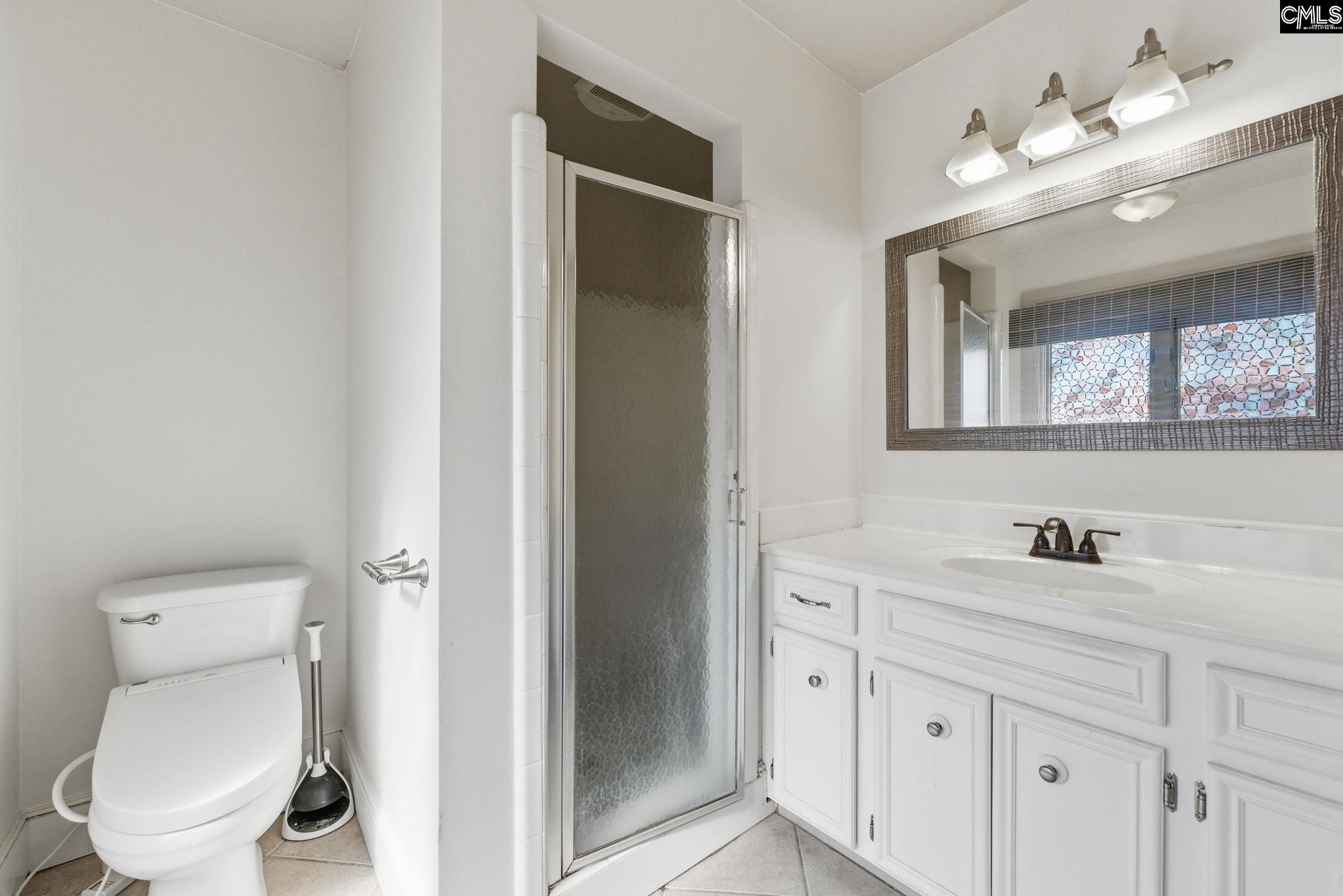 134 Brookspring Rd Columbia, SC 29223