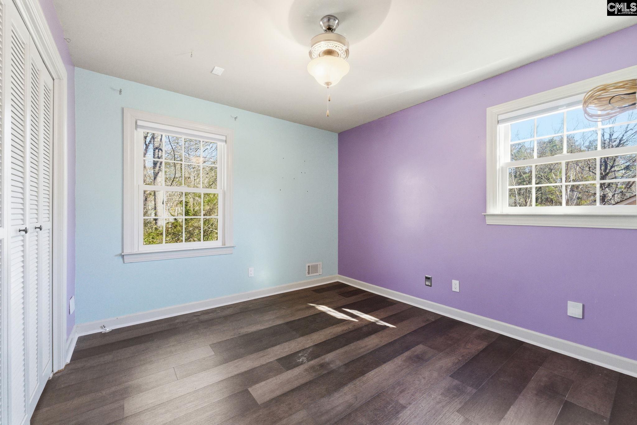 134 Brookspring Rd Columbia, SC 29223