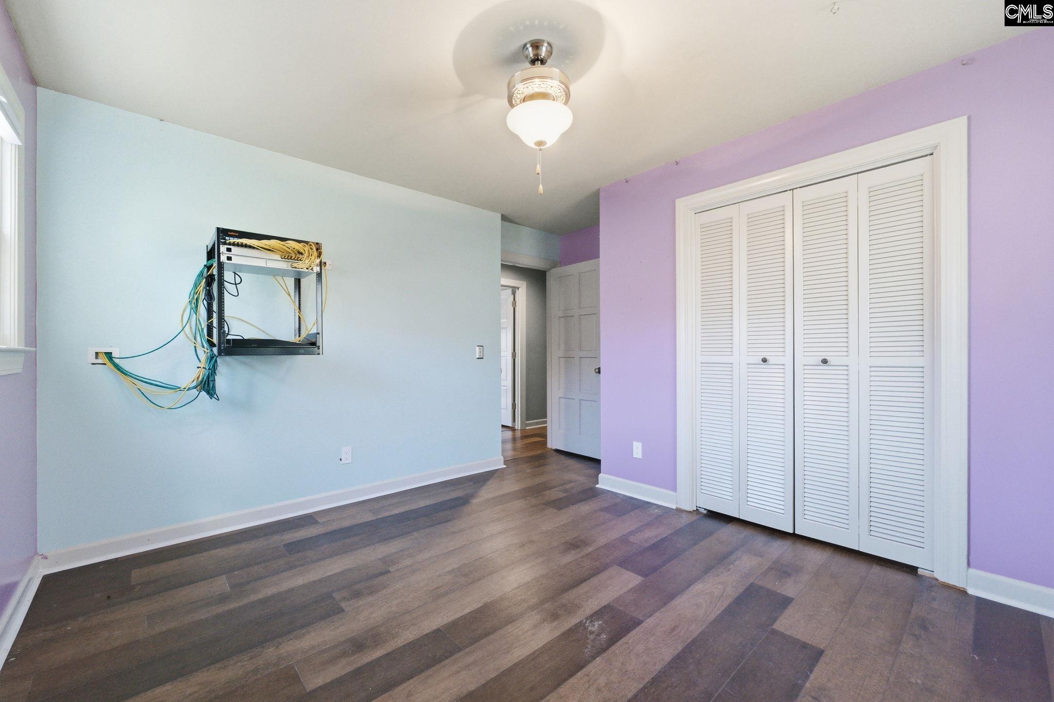 134 Brookspring Rd Columbia, SC 29223