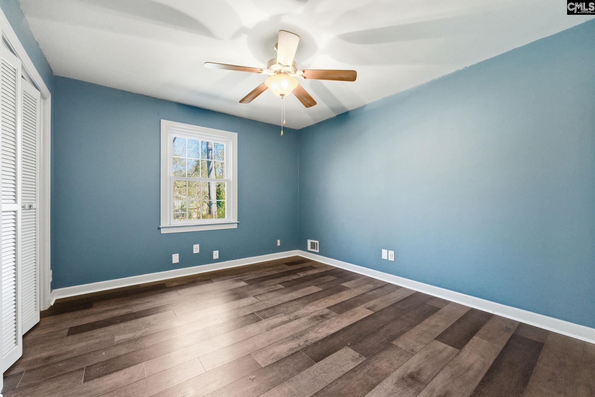 134 Brookspring Rd Columbia, SC 29223