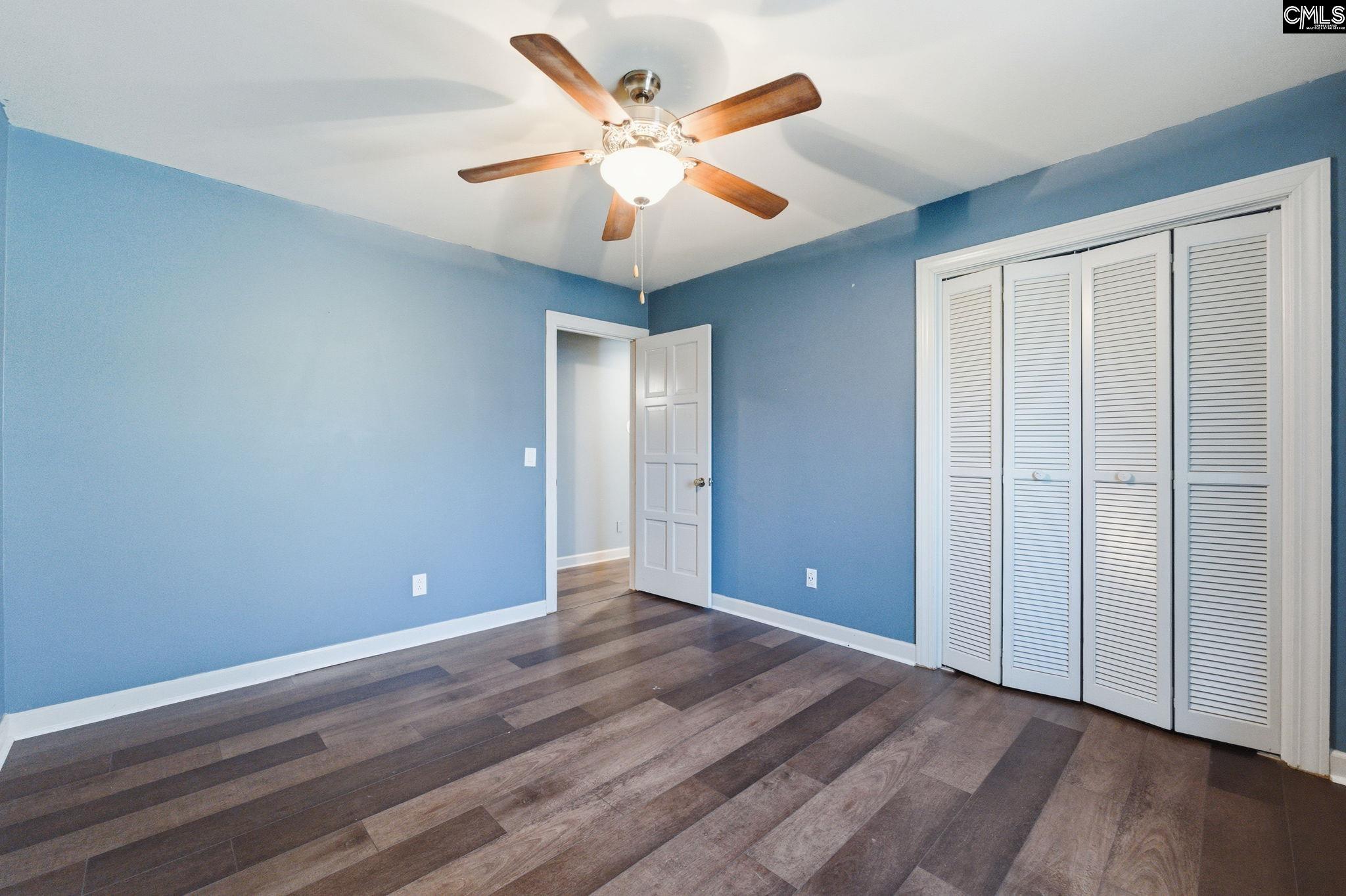 134 Brookspring Rd Columbia, SC 29223