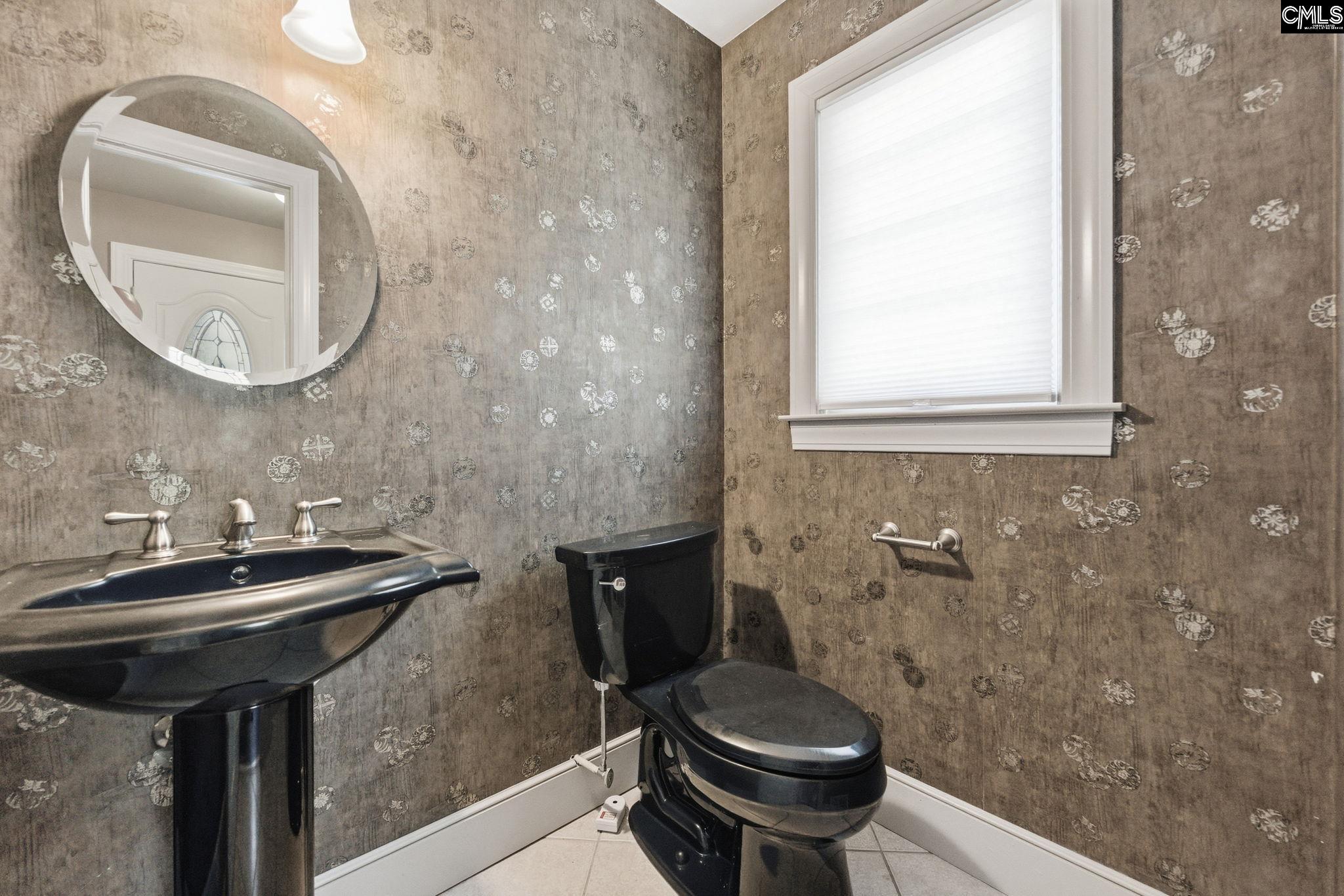 134 Brookspring Rd Columbia, SC 29223