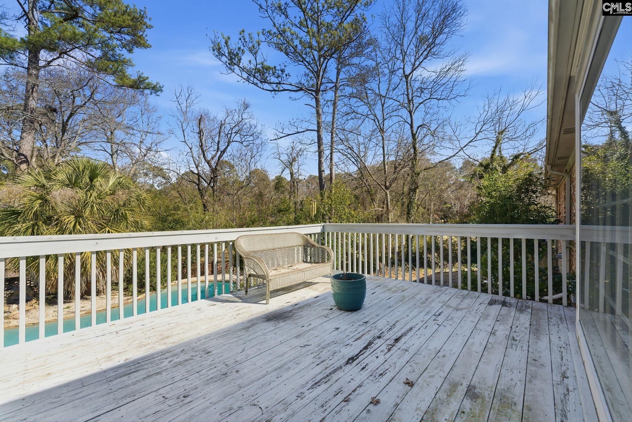 134 Brookspring Rd Columbia, SC 29223