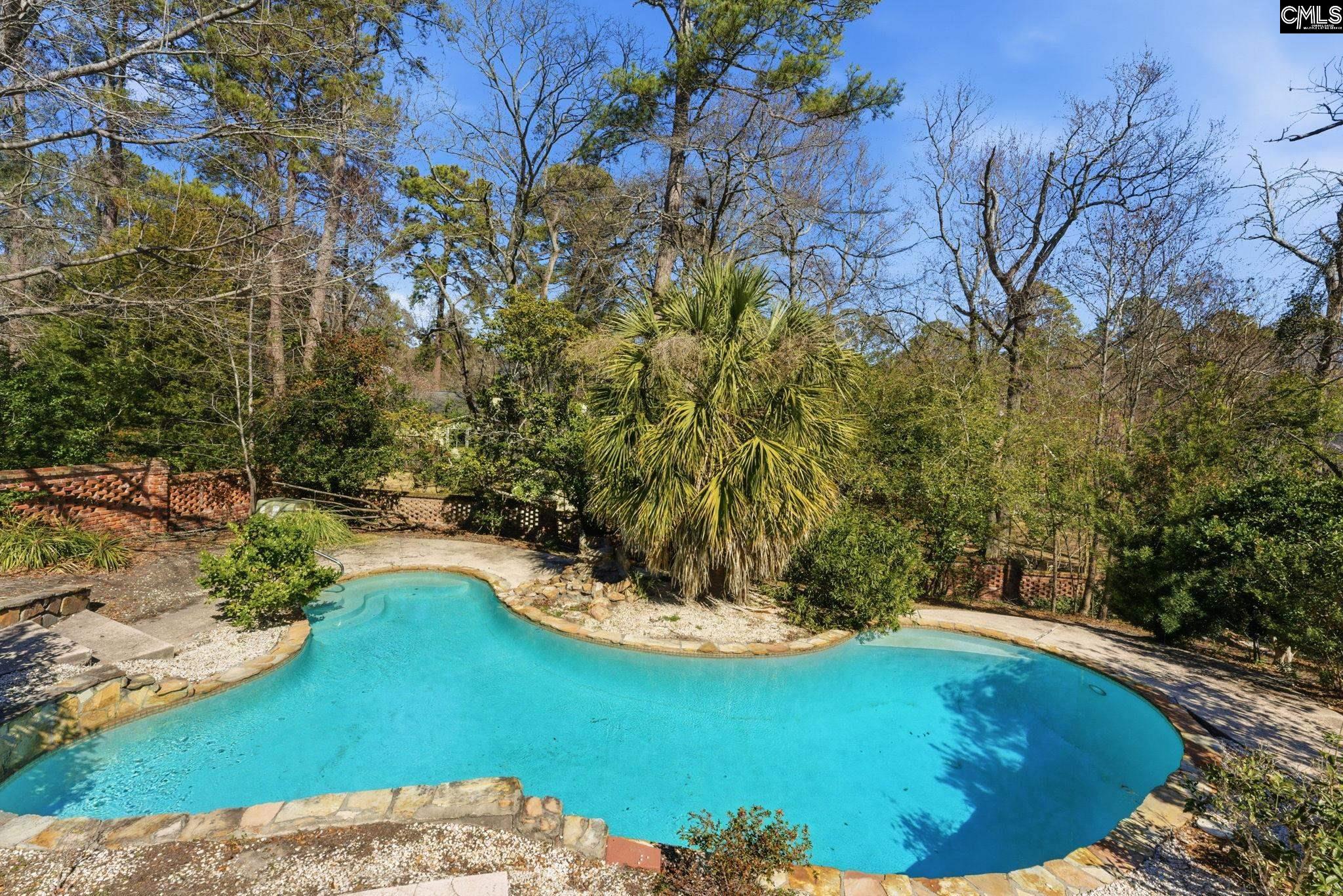 134 Brookspring Rd Columbia, SC 29223