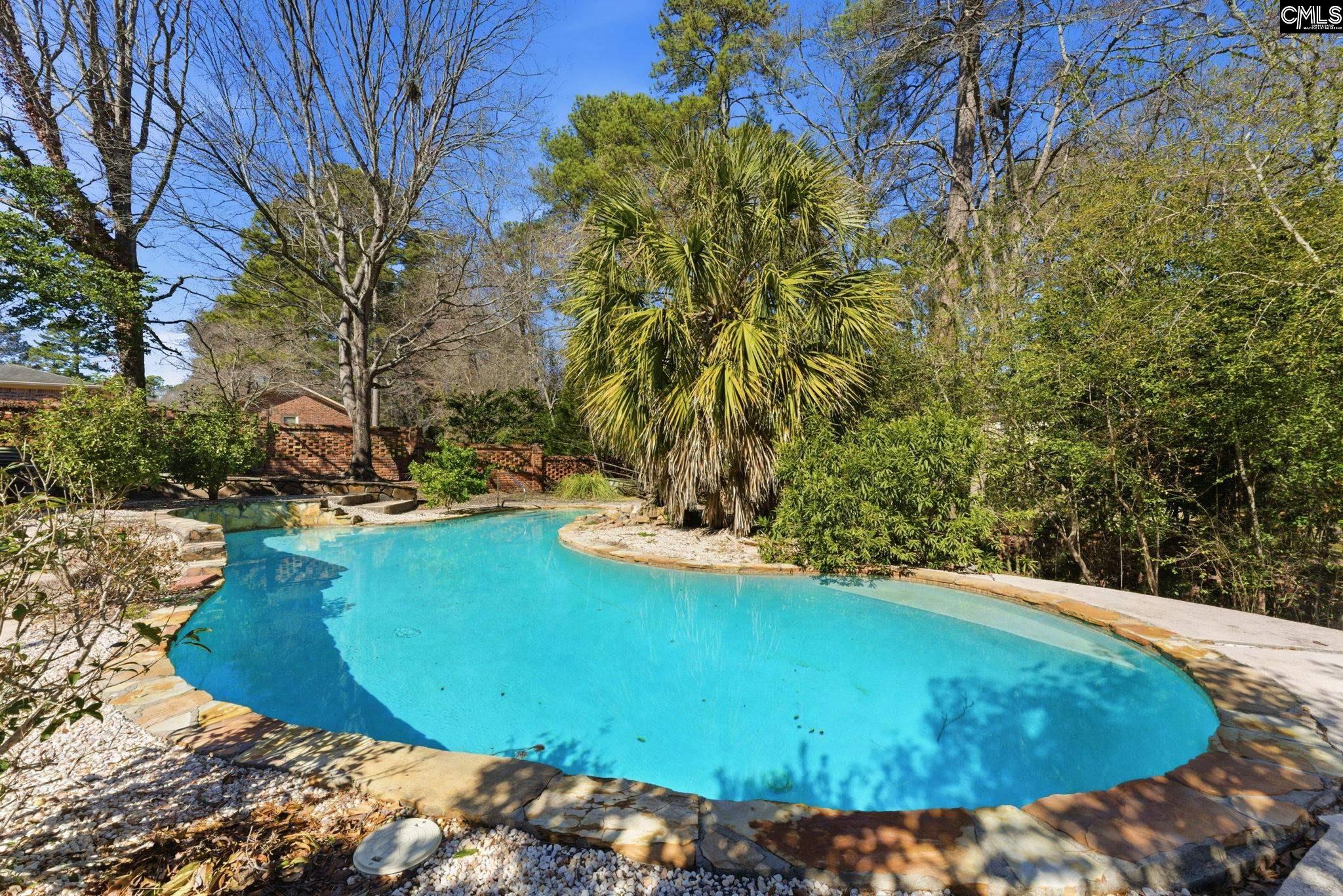 134 Brookspring Rd Columbia, SC 29223