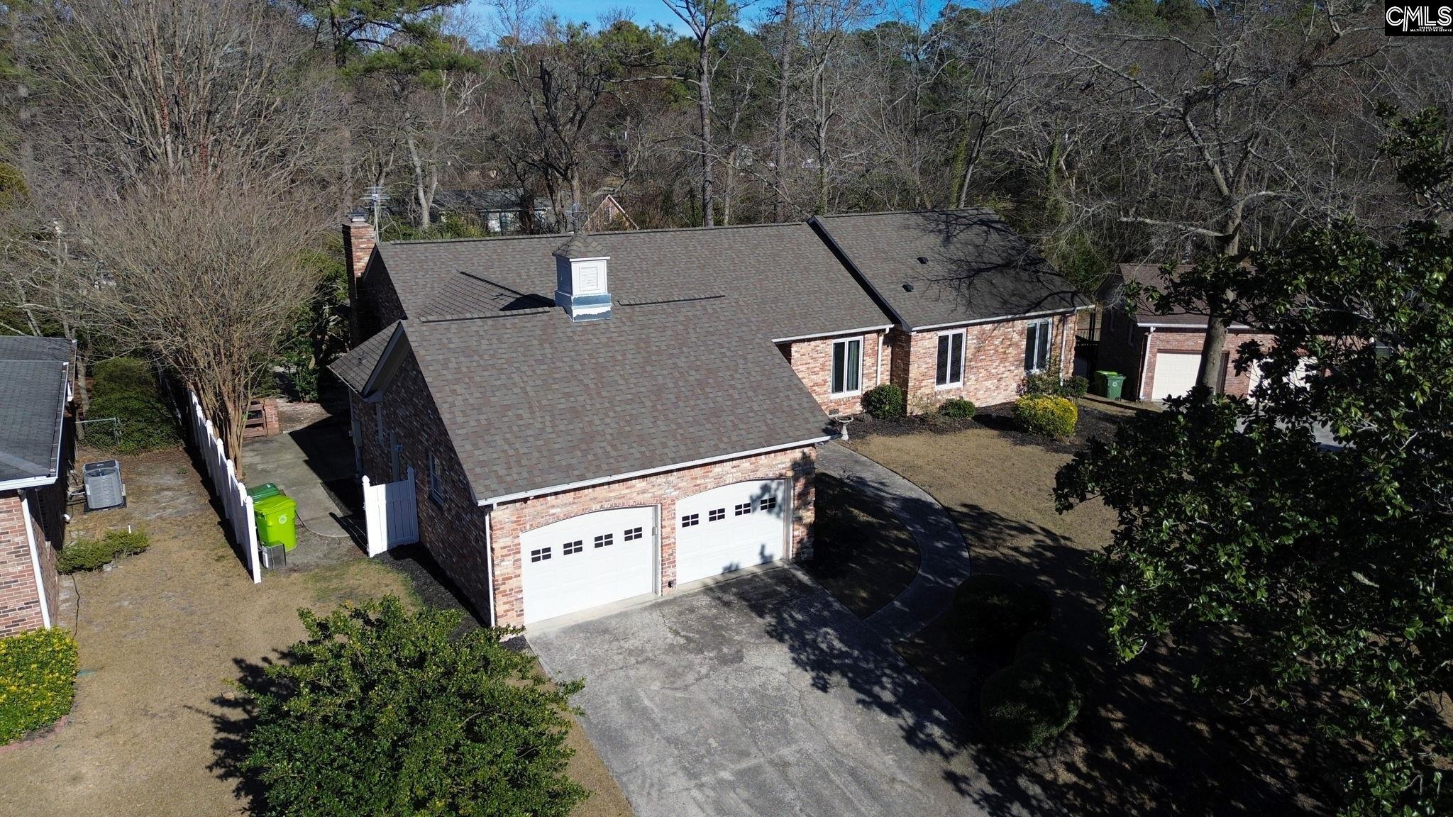 134 Brookspring Rd Columbia, SC 29223