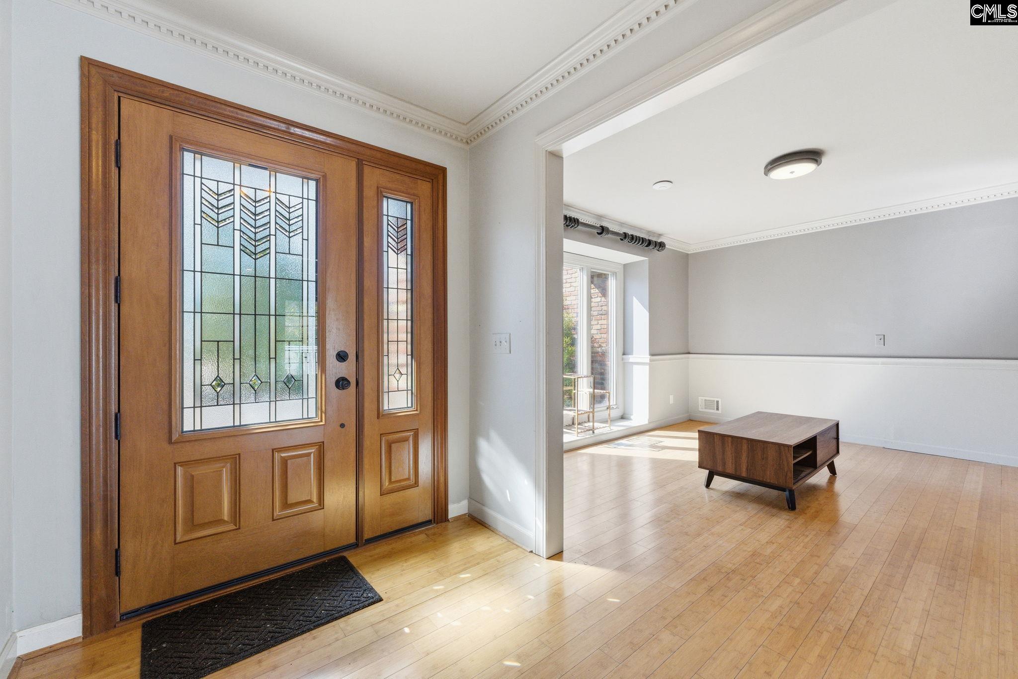 134 Brookspring Rd Columbia, SC 29223