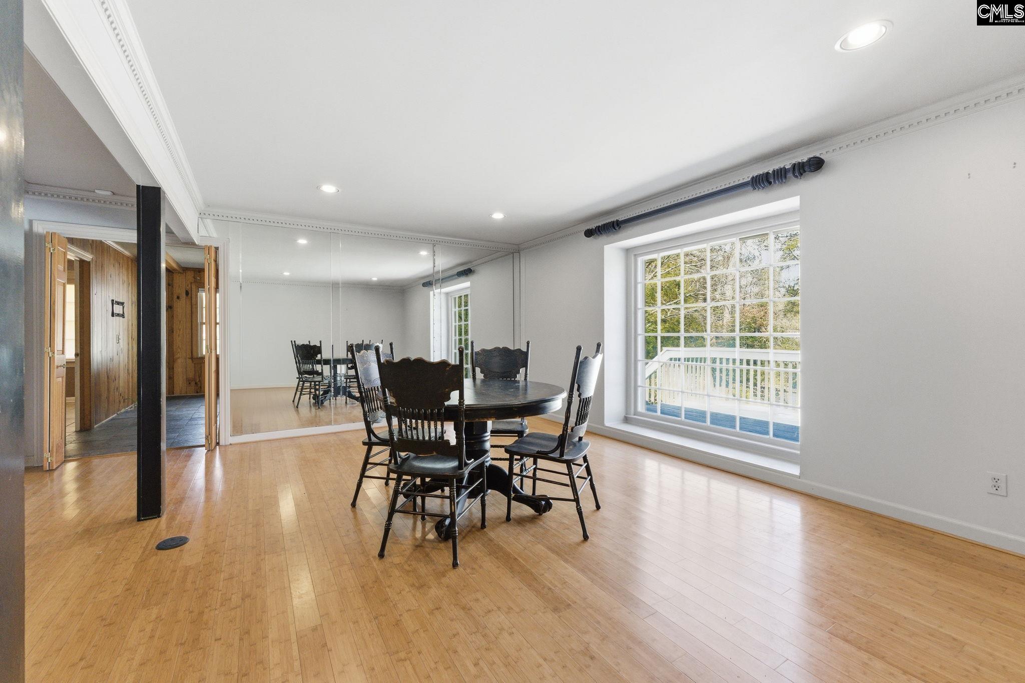134 Brookspring Rd Columbia, SC 29223
