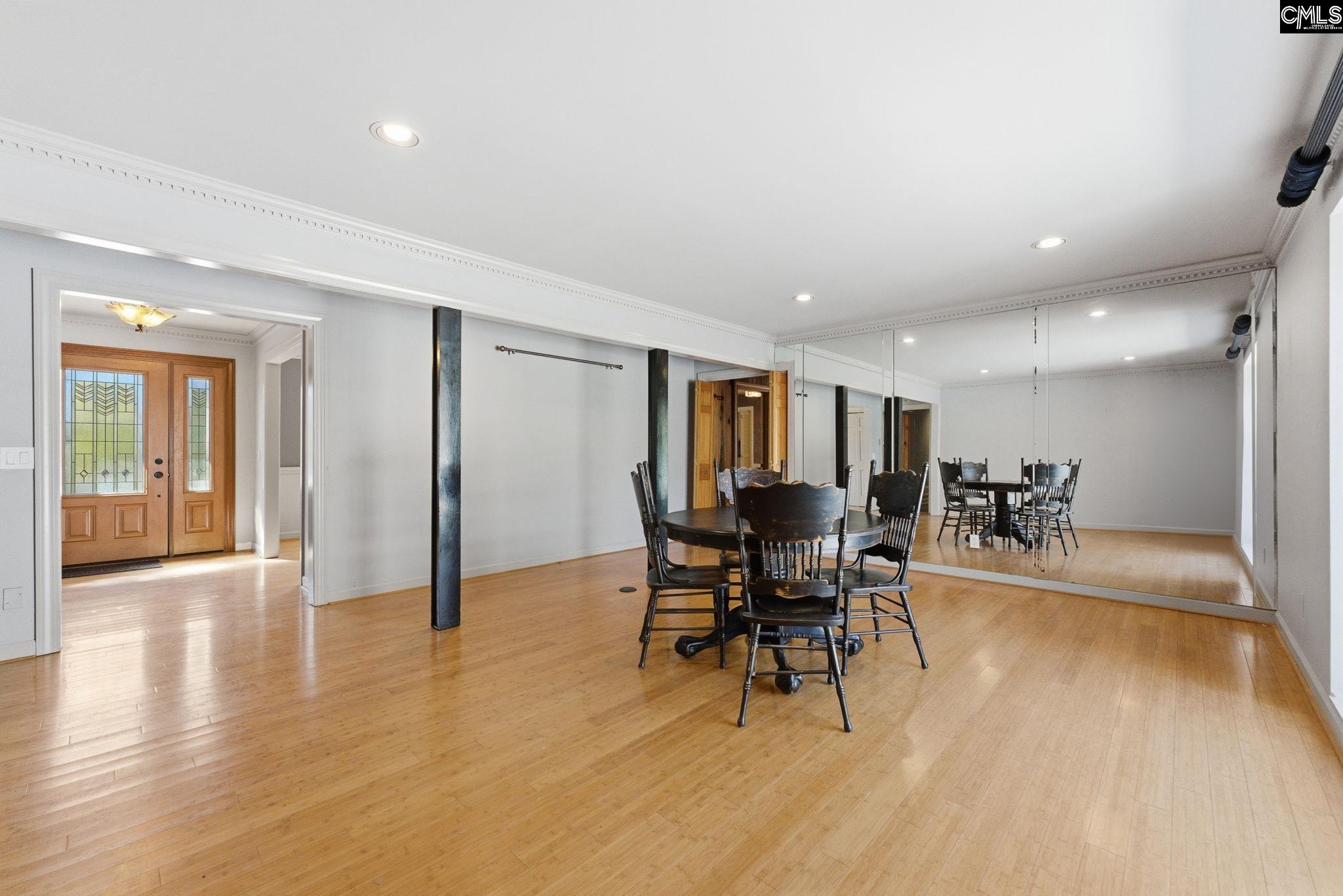 134 Brookspring Rd Columbia, SC 29223