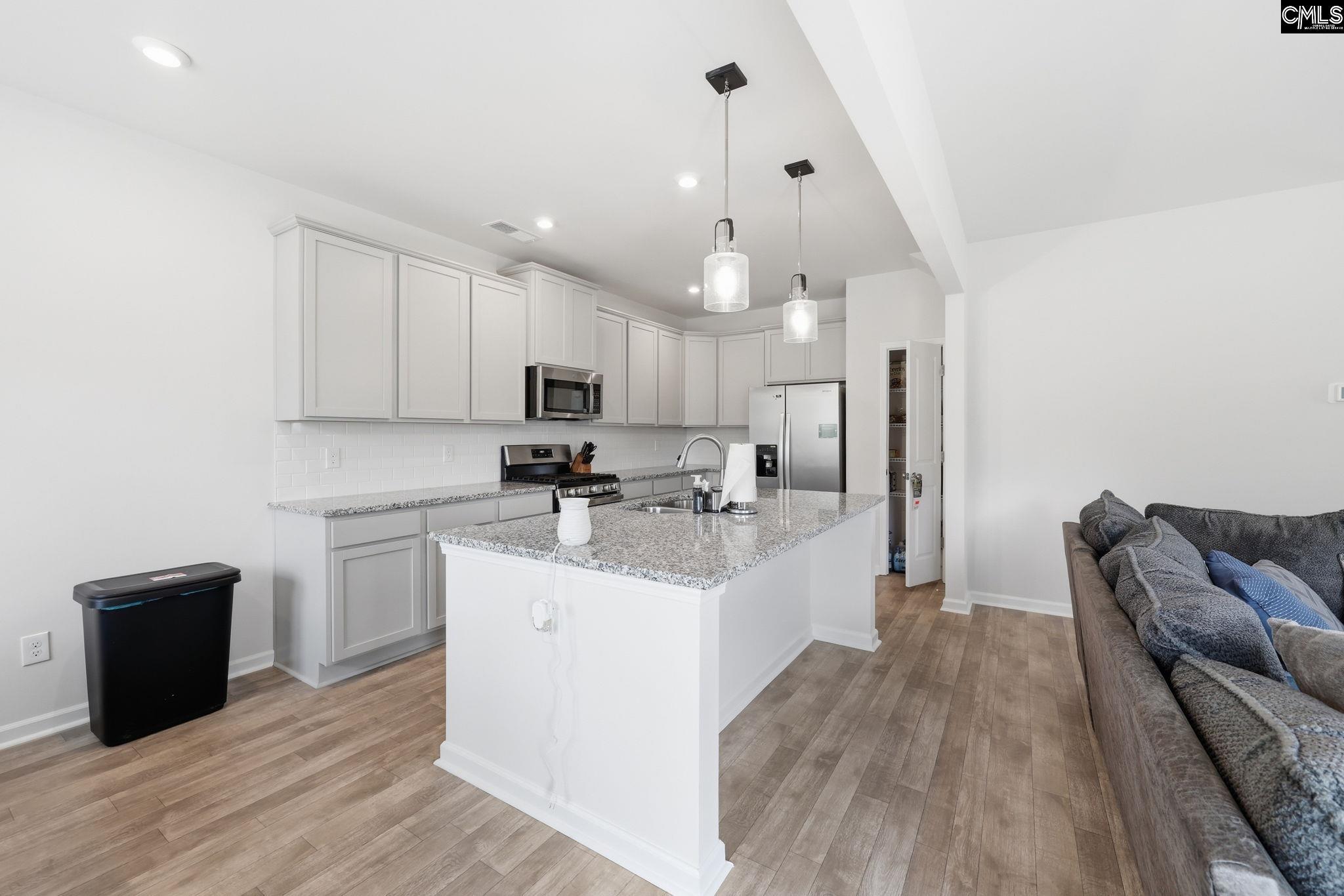 924 Woodcreek Farms Rd Elgin, SC 29045