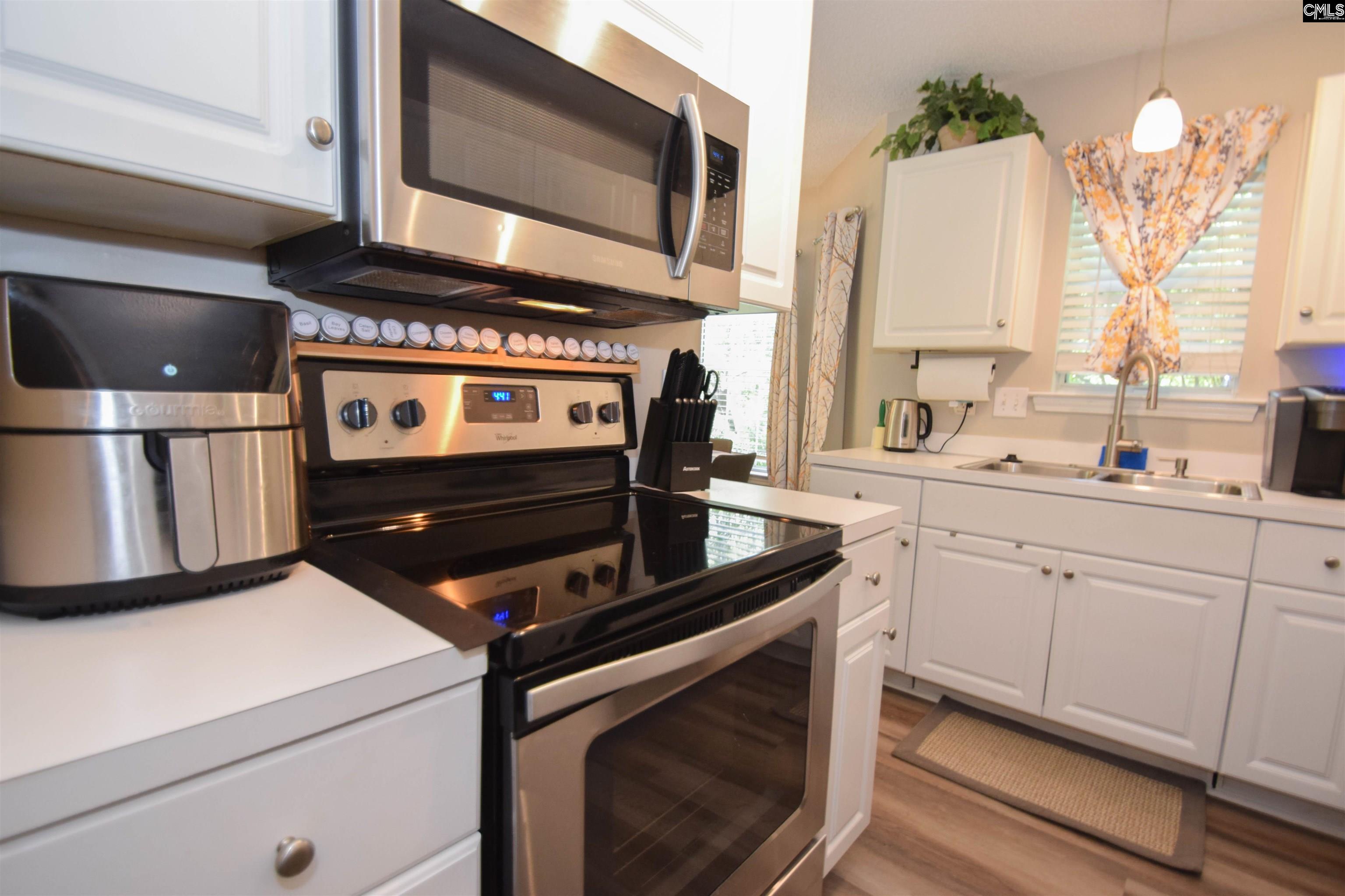 108 Redington Way Irmo, SC 29063