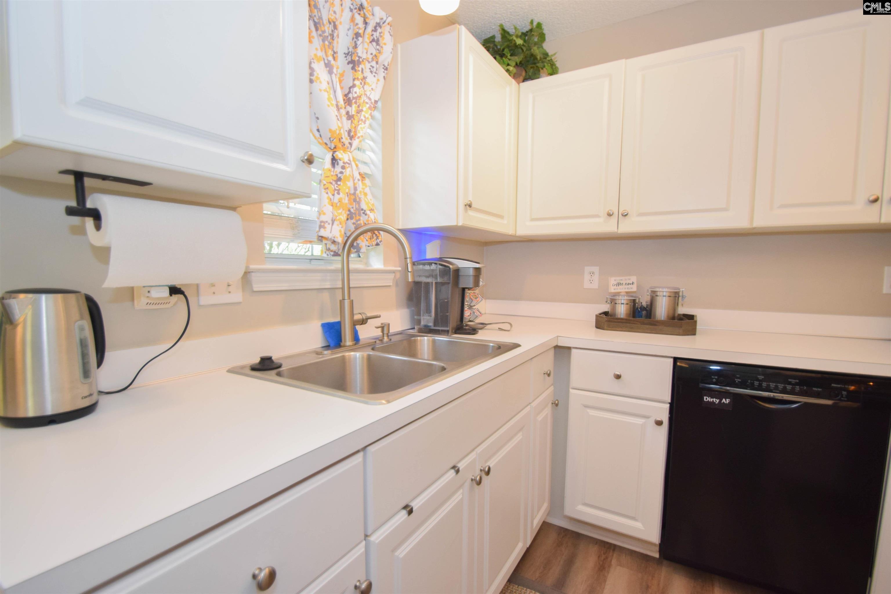 108 Redington Way Irmo, SC 29063