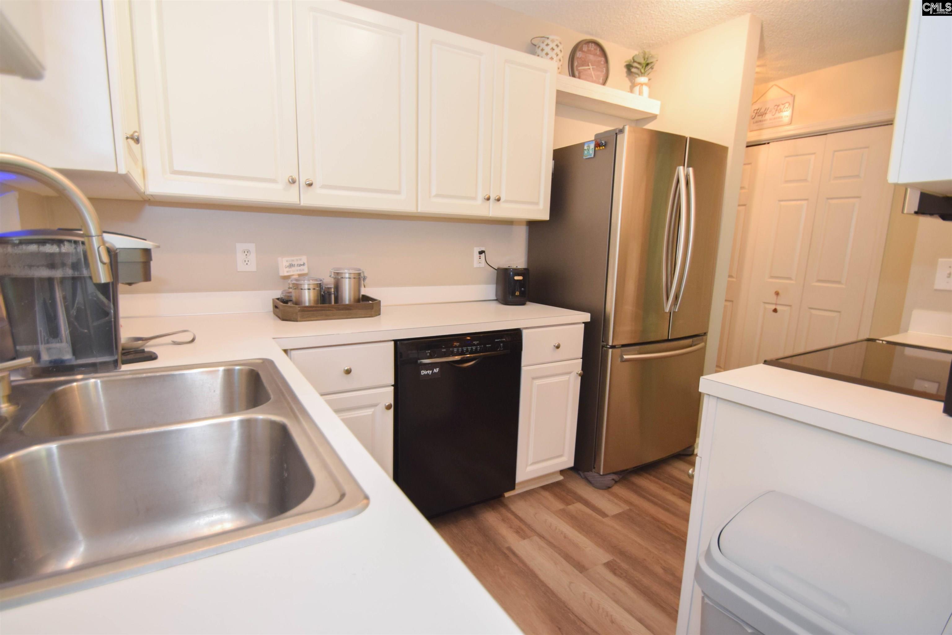 108 Redington Way Irmo, SC 29063