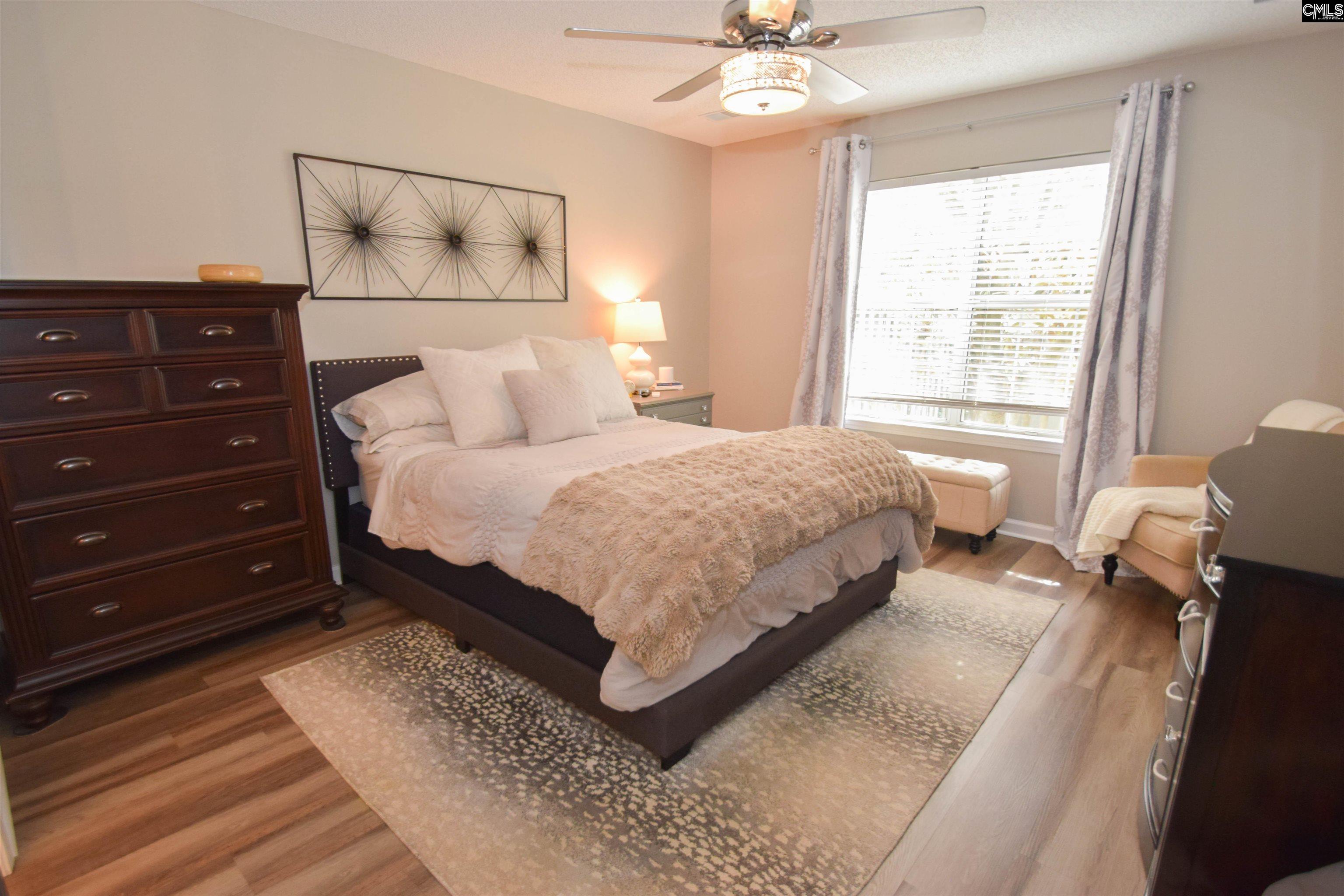 108 Redington Way Irmo, SC 29063