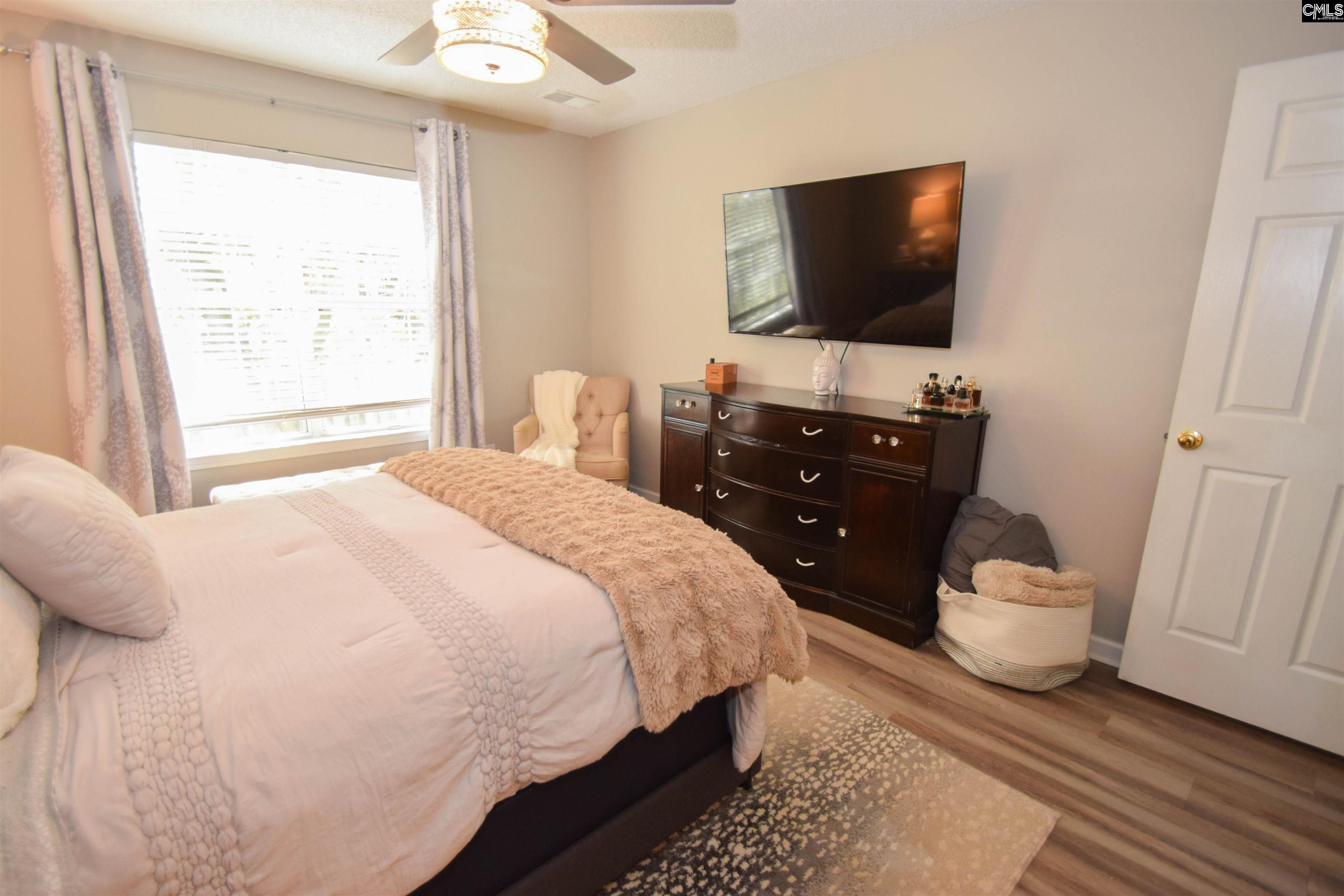 108 Redington Way Irmo, SC 29063